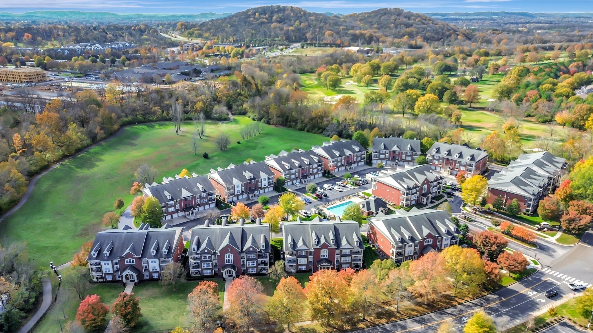 3201 Aspen Grove Dr Unit: I2