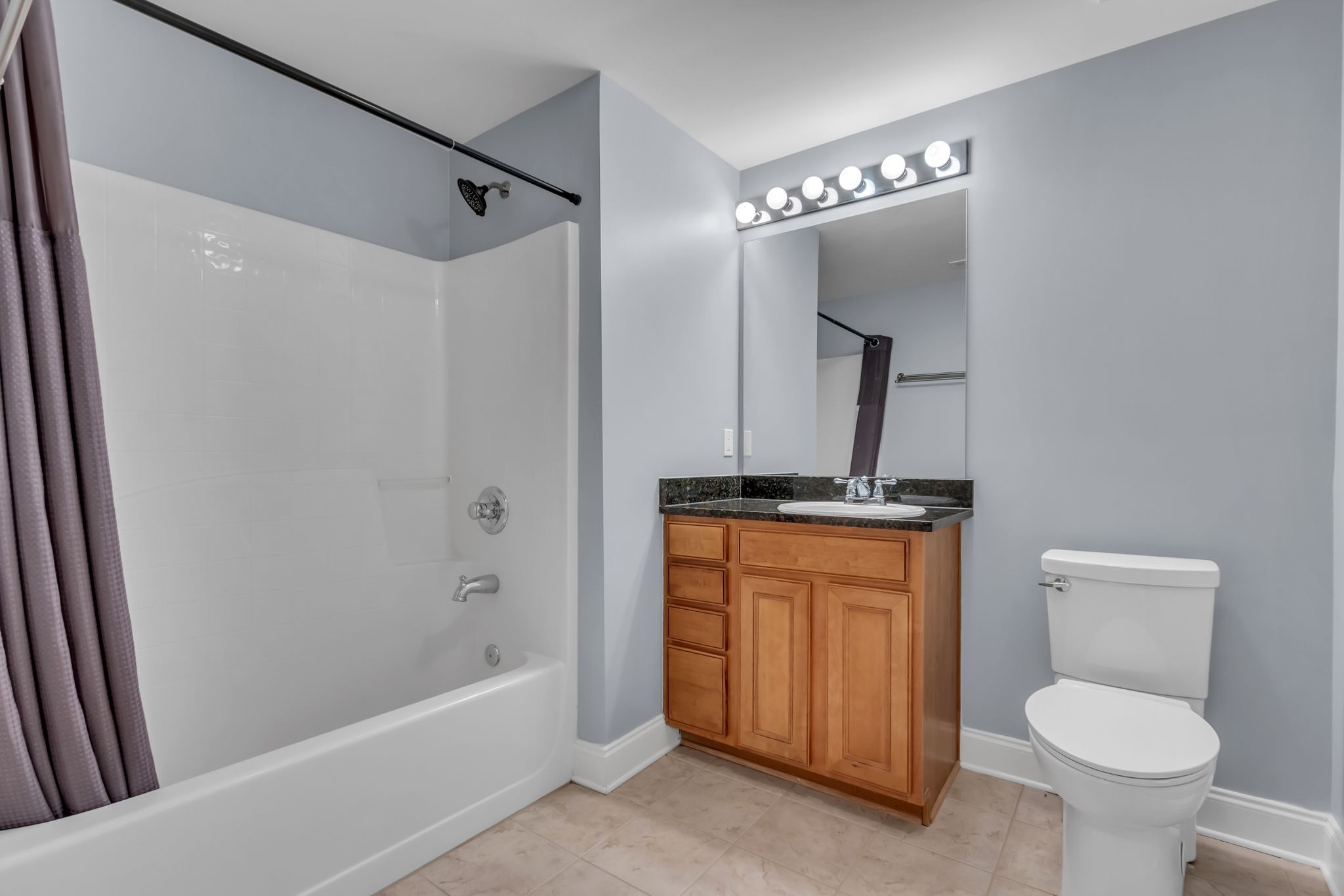 3201 Aspen Grove Dr Unit: I2