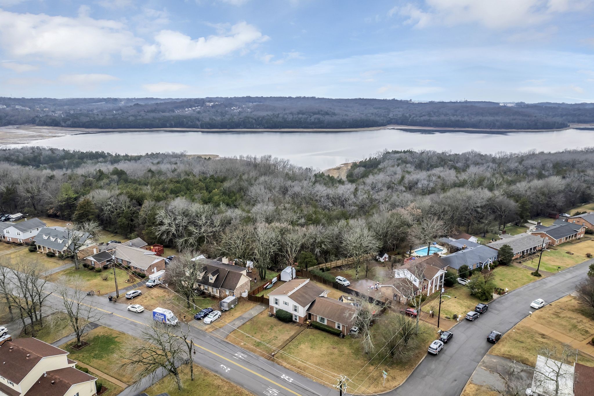 284 Clearlake Dr, W