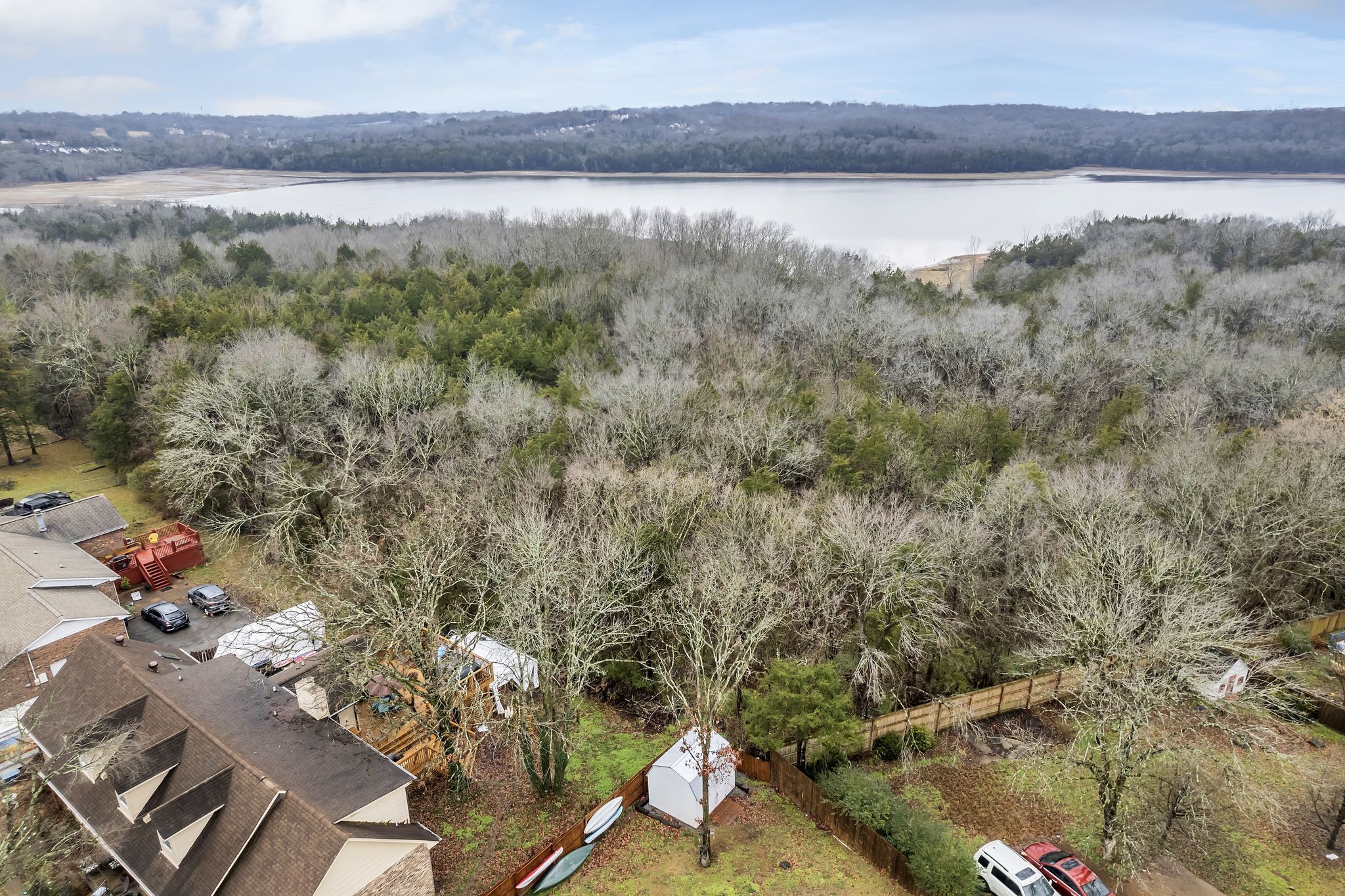284 Clearlake Dr, W