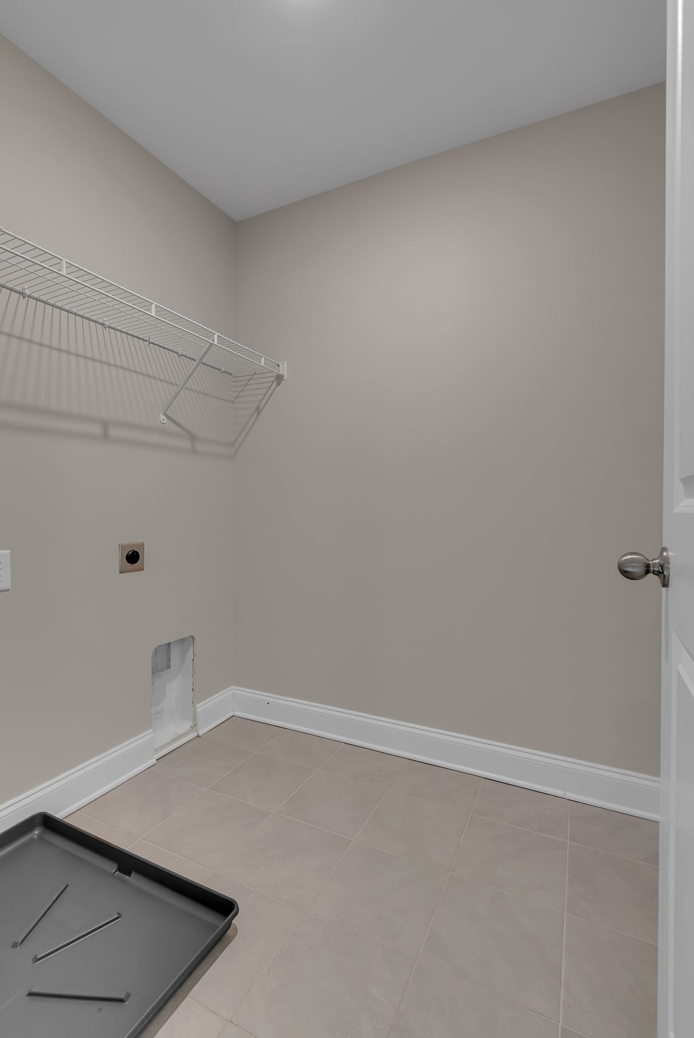 349 Coleman Ct