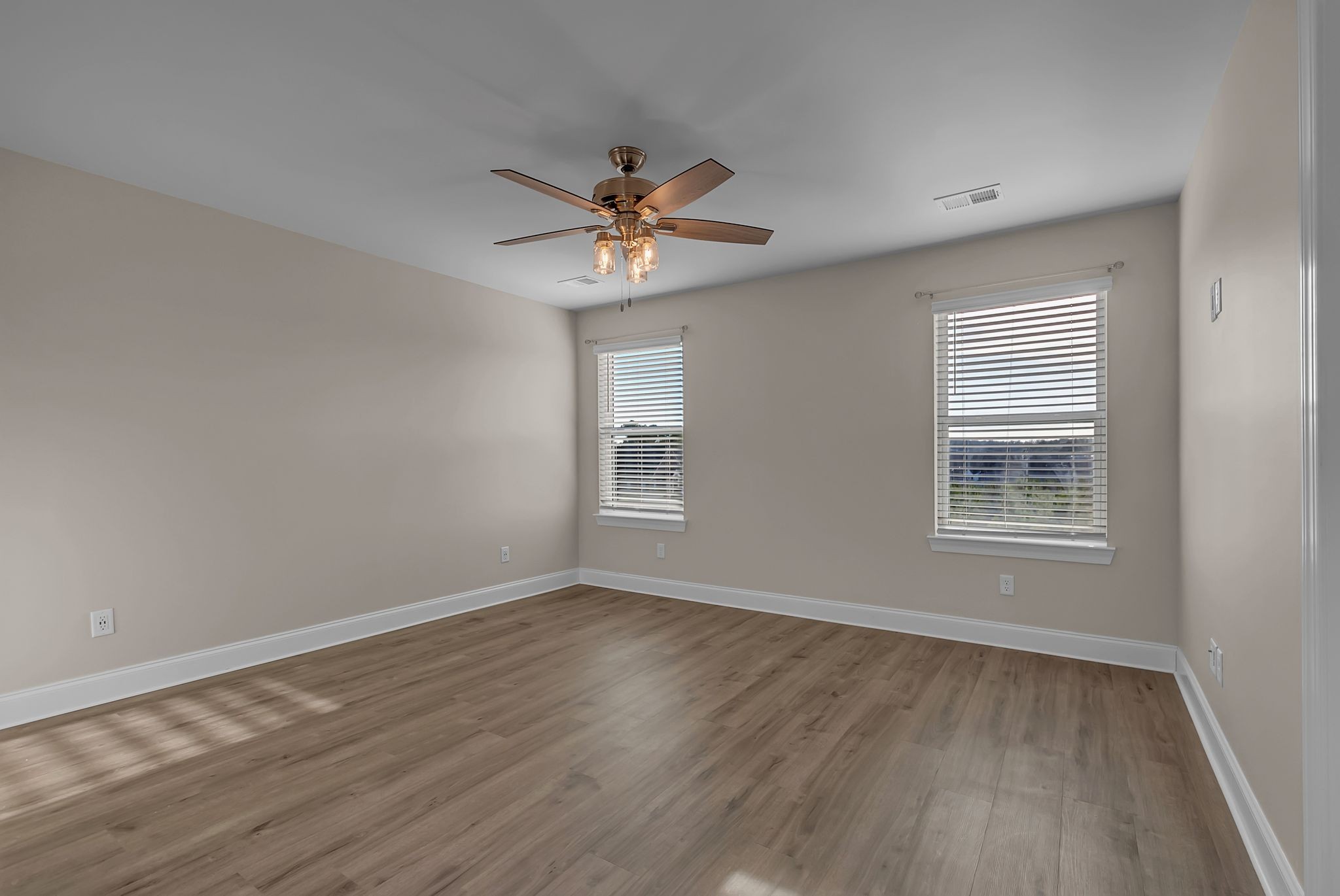 349 Coleman Ct