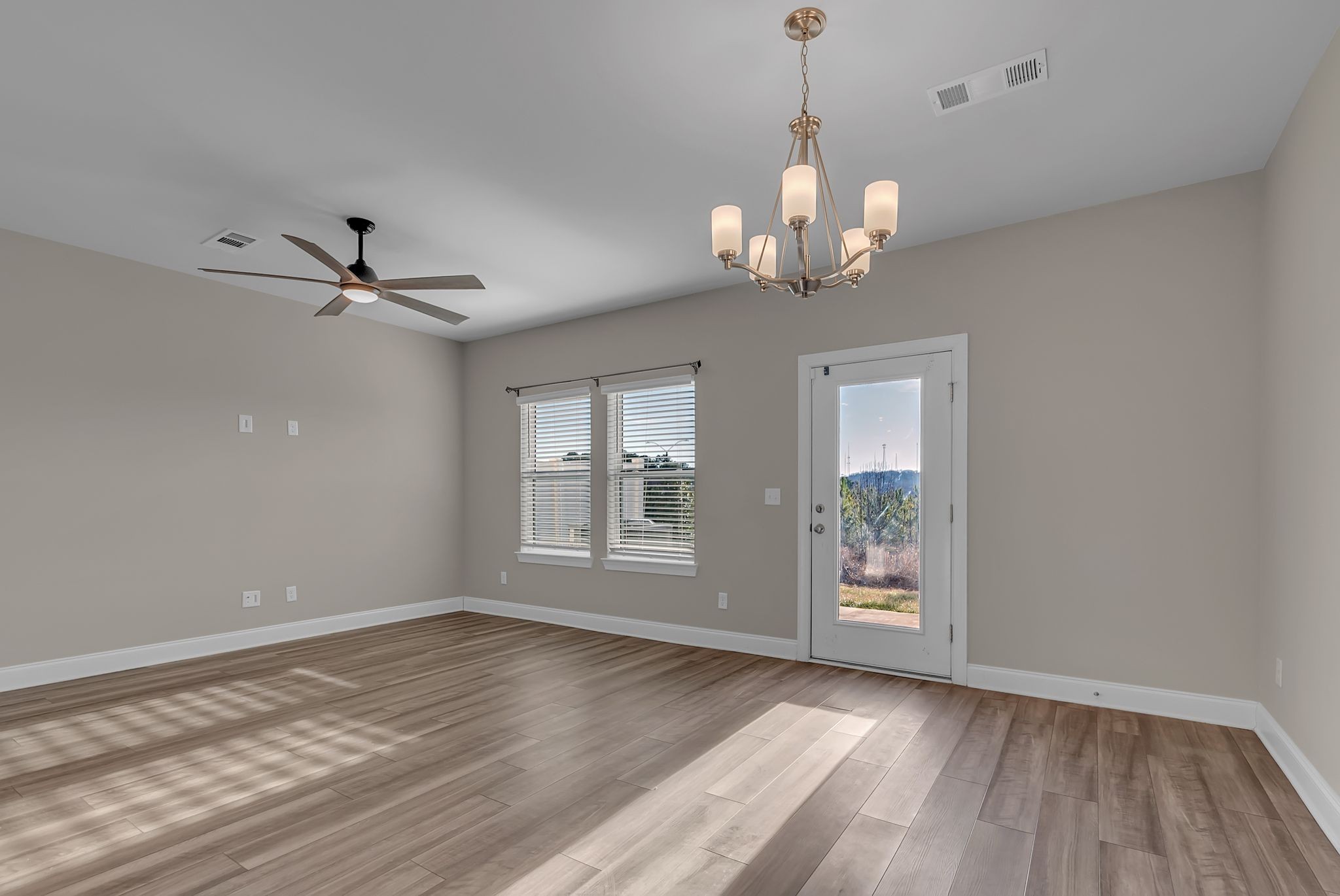 349 Coleman Ct
