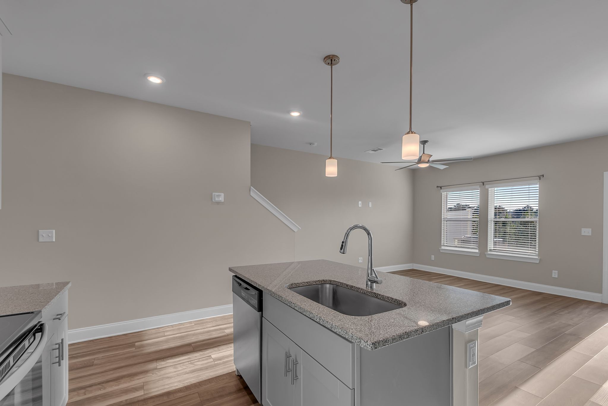 349 Coleman Ct