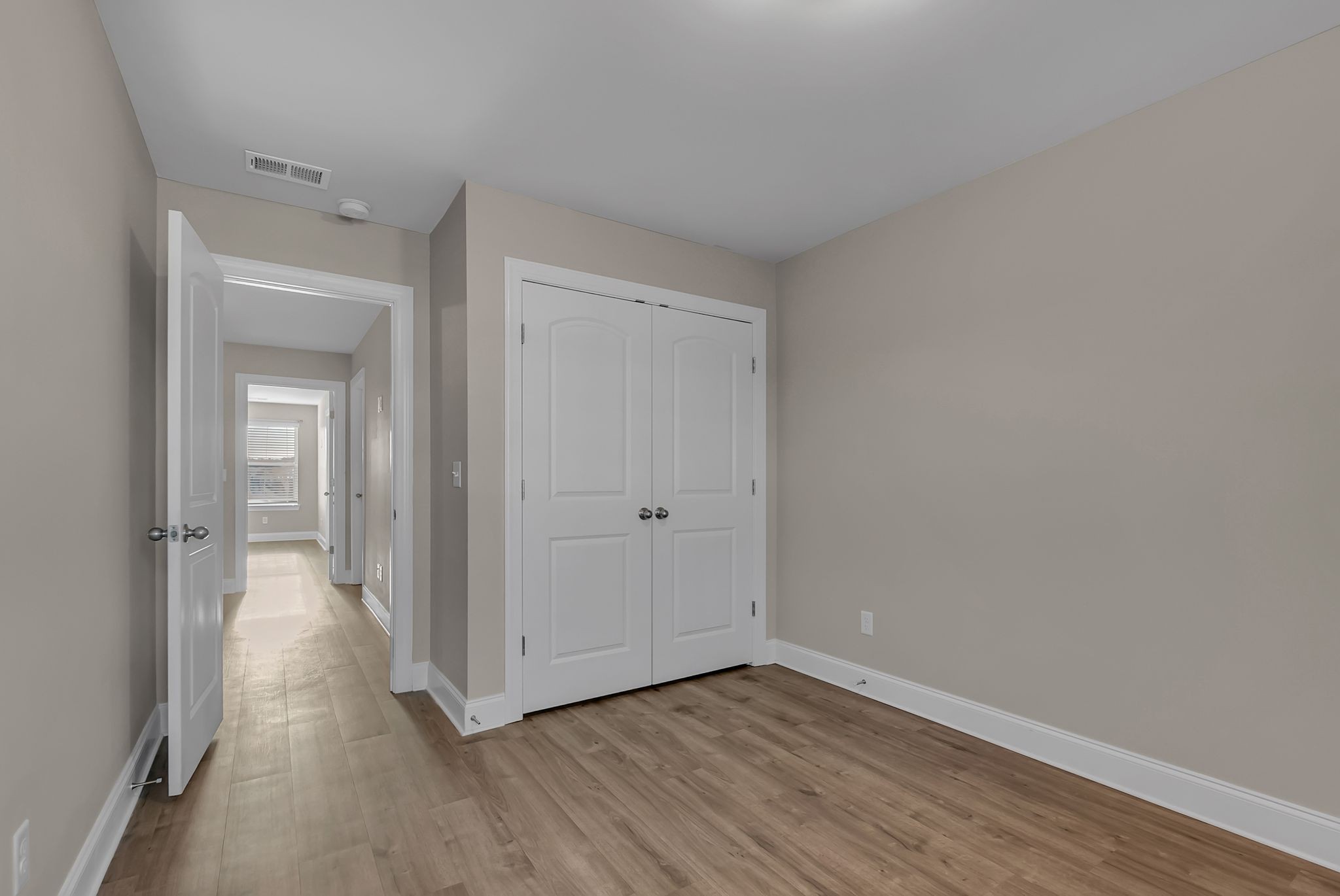349 Coleman Ct
