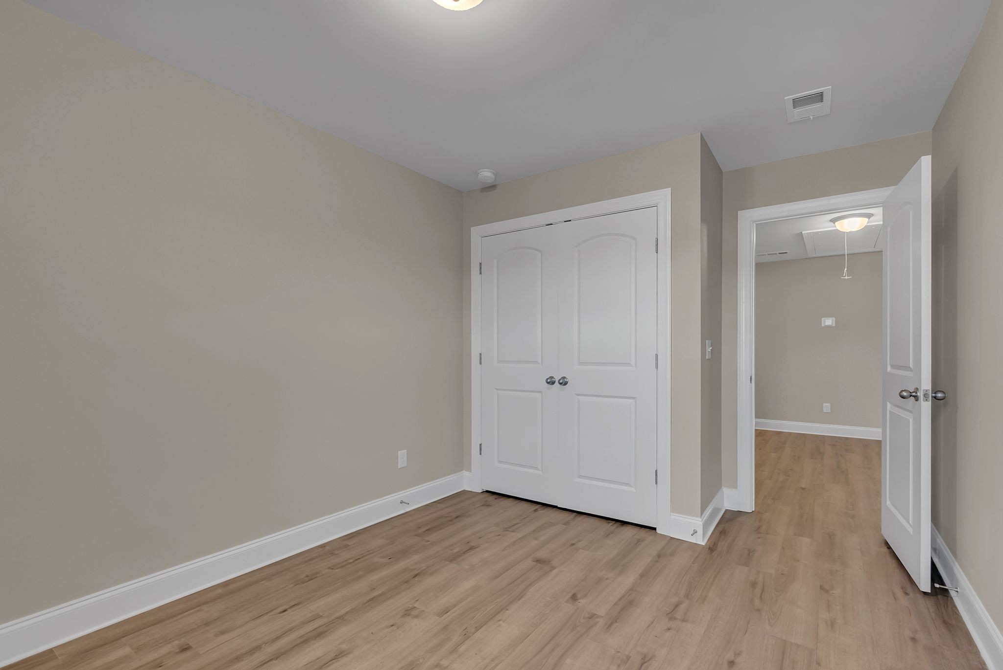 349 Coleman Ct