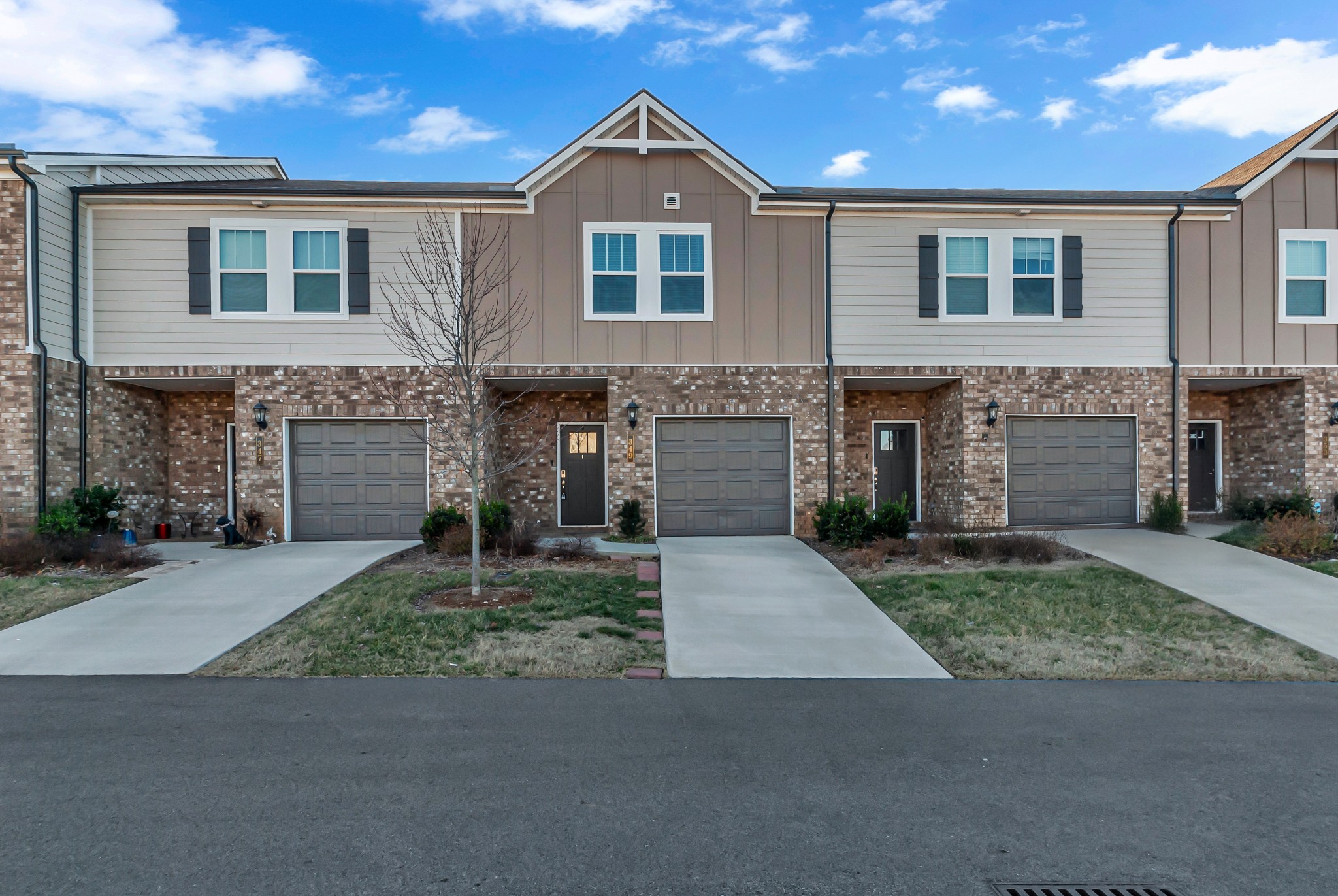 349 Coleman Ct