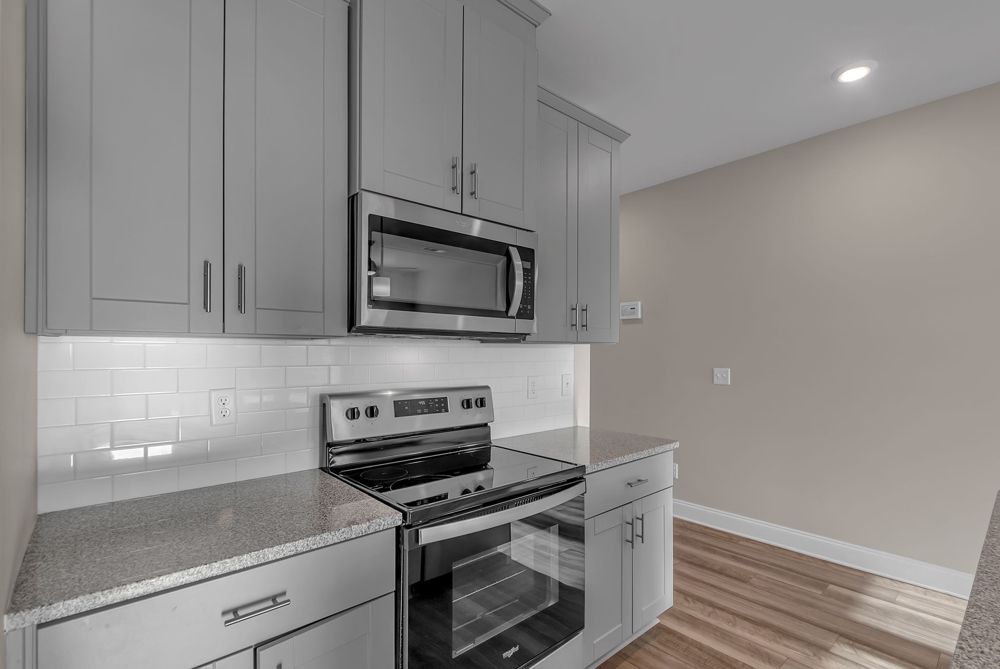 349 Coleman Ct
