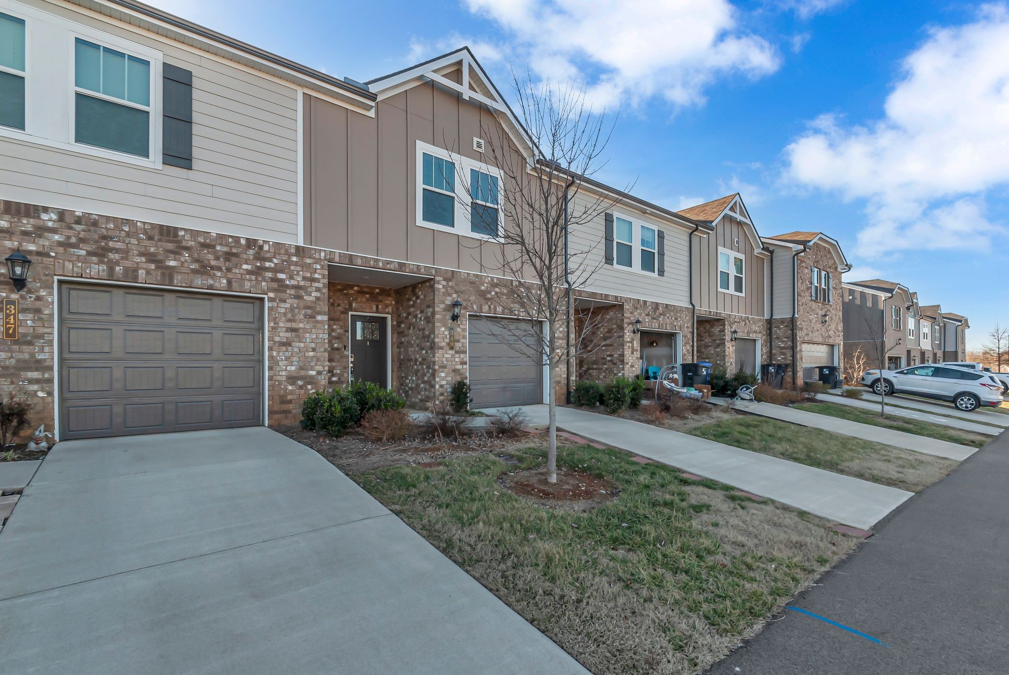 349 Coleman Ct