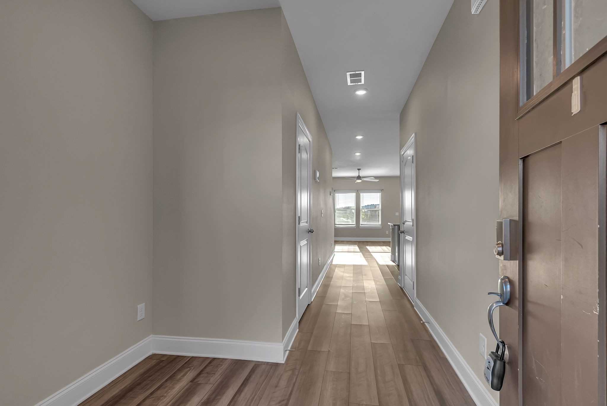 349 Coleman Ct