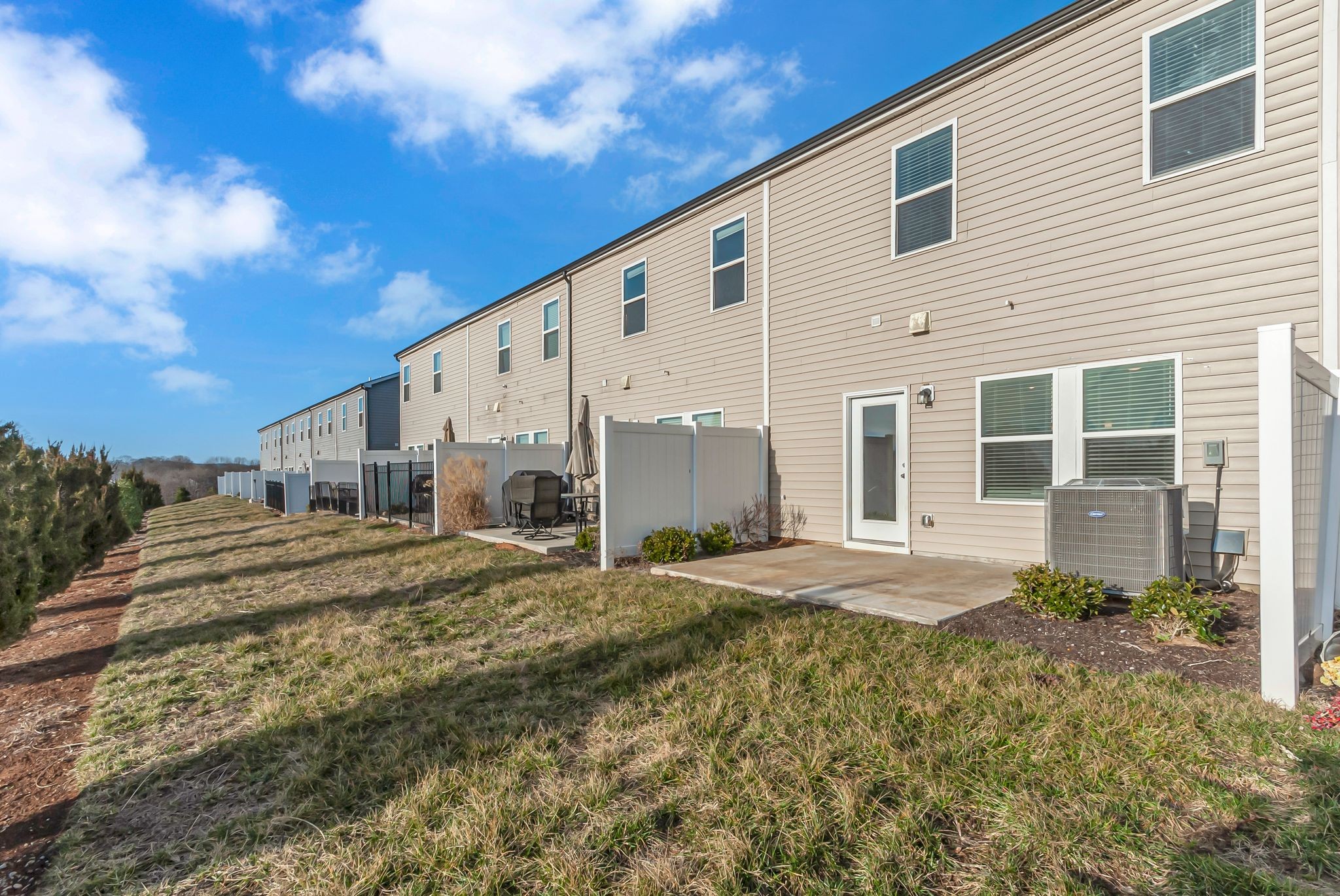 349 Coleman Ct