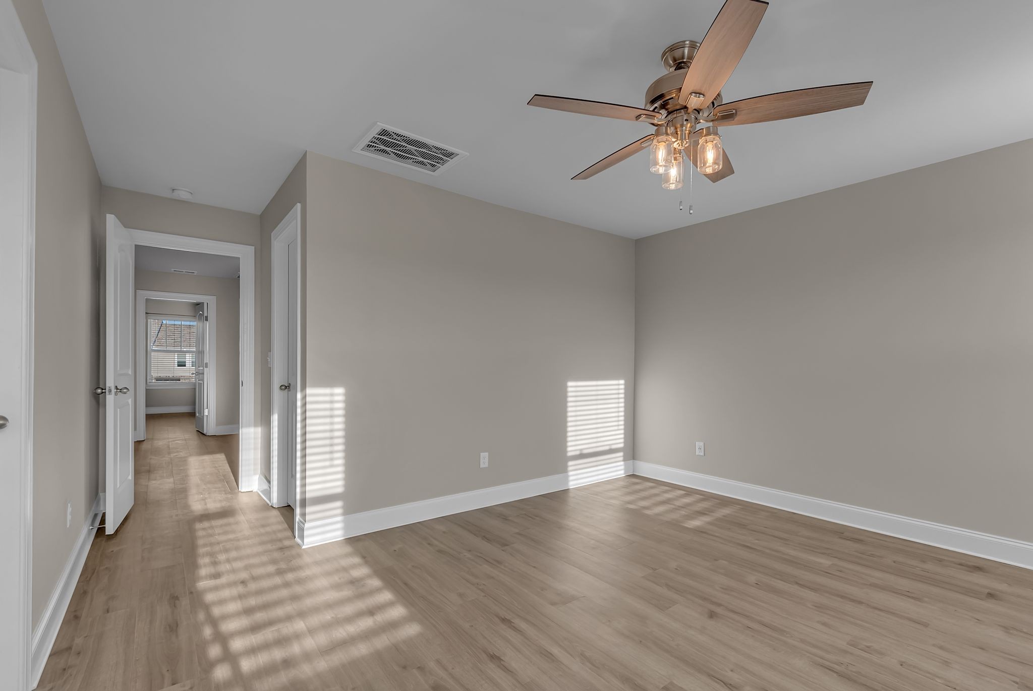 349 Coleman Ct