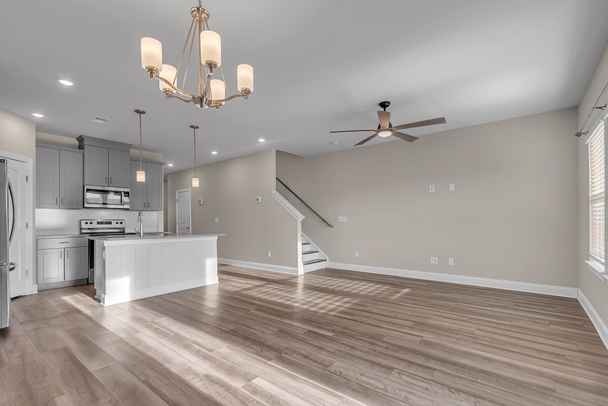 349 Coleman Ct