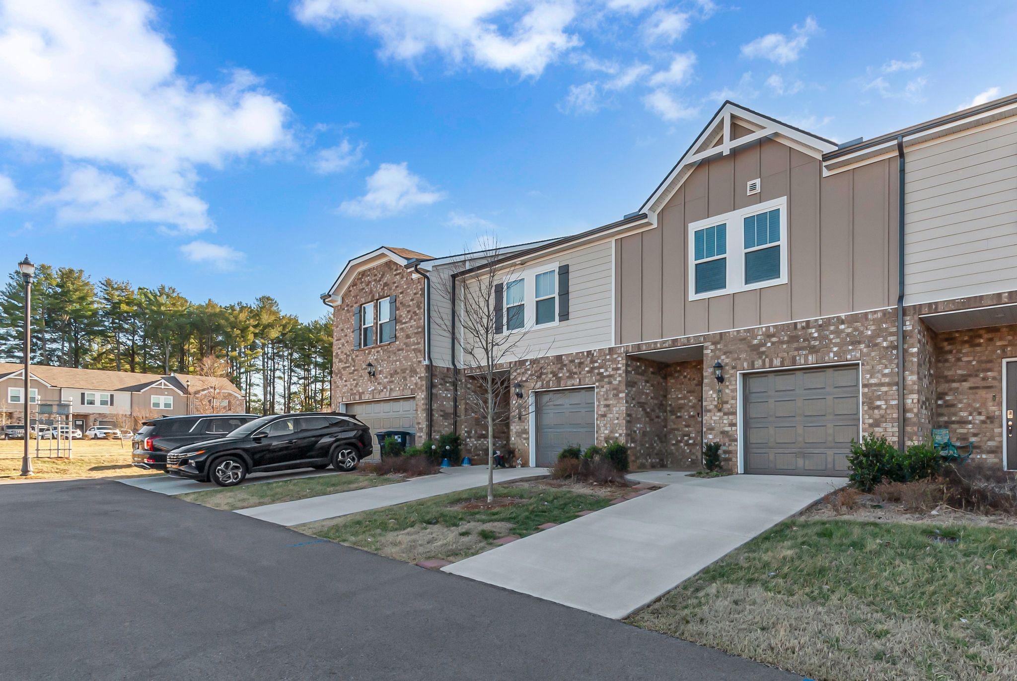 349 Coleman Ct