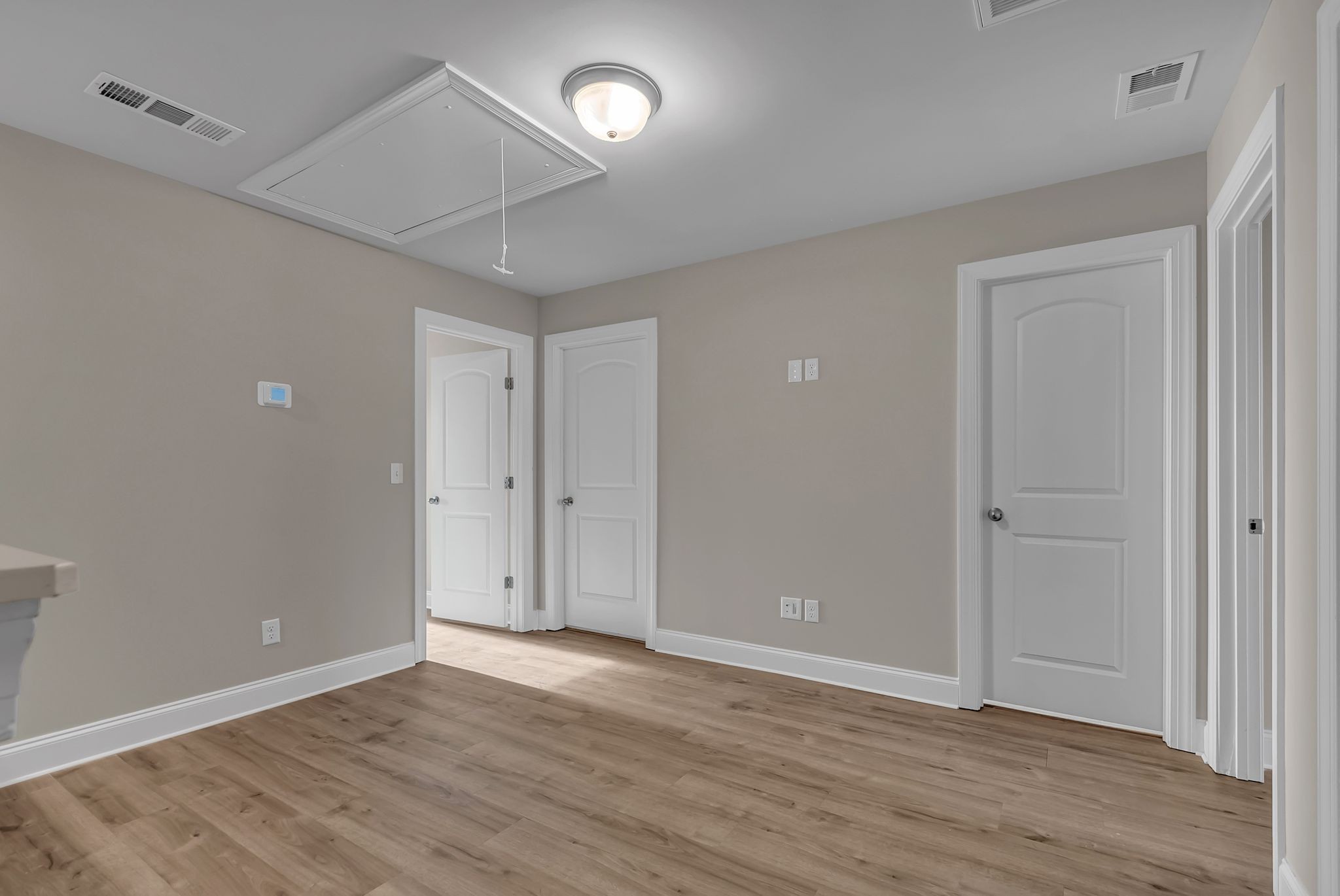 349 Coleman Ct