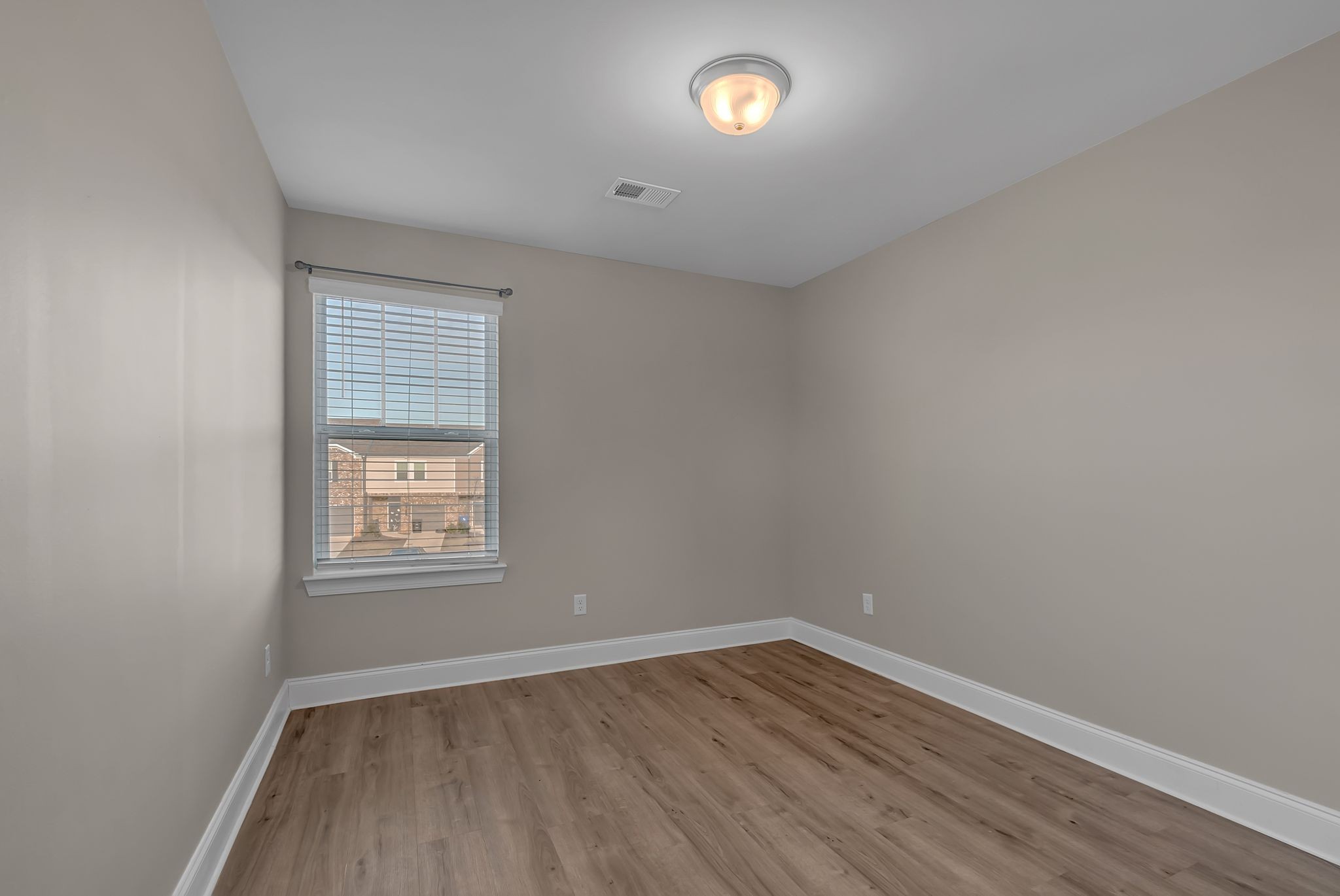 349 Coleman Ct