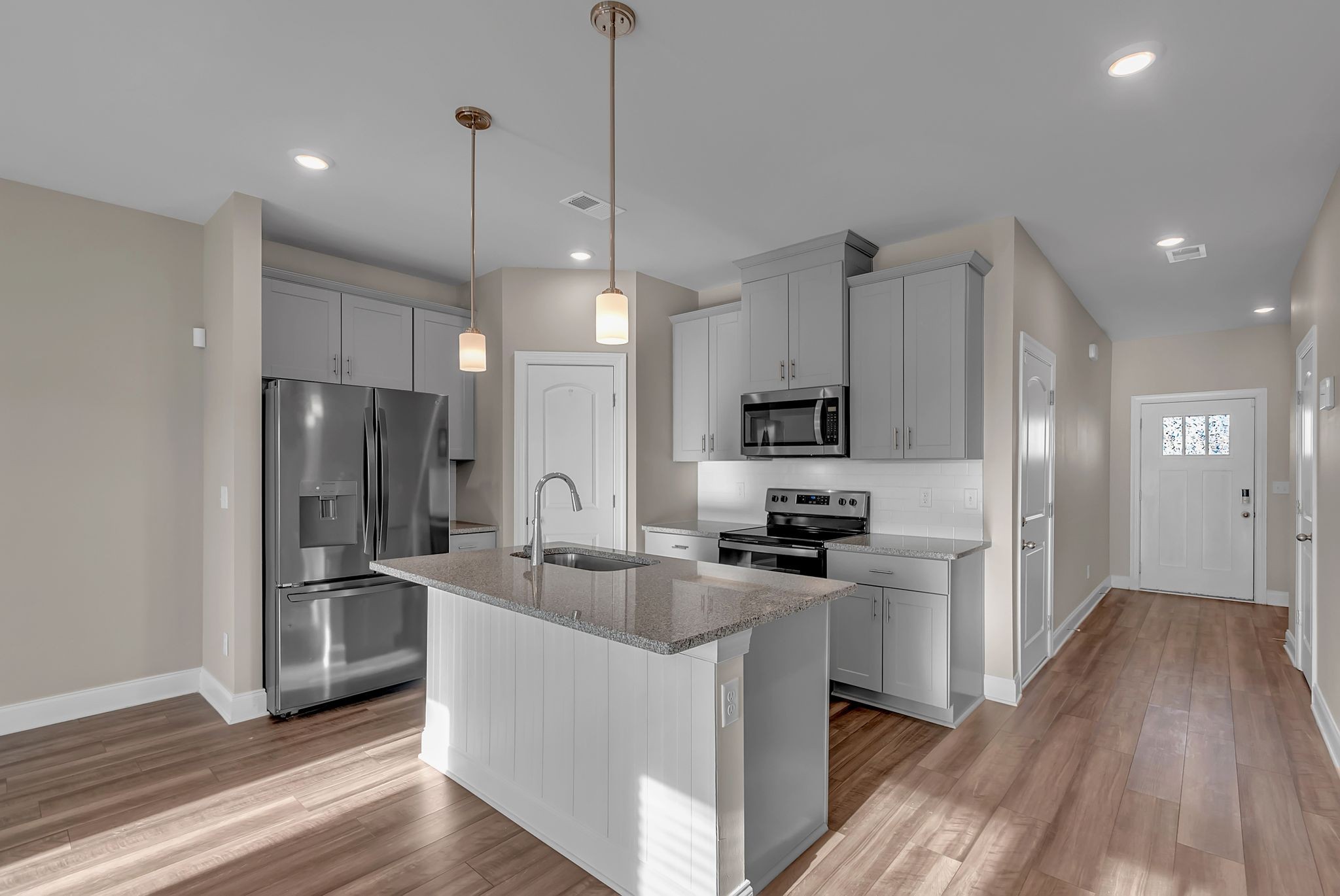 349 Coleman Ct