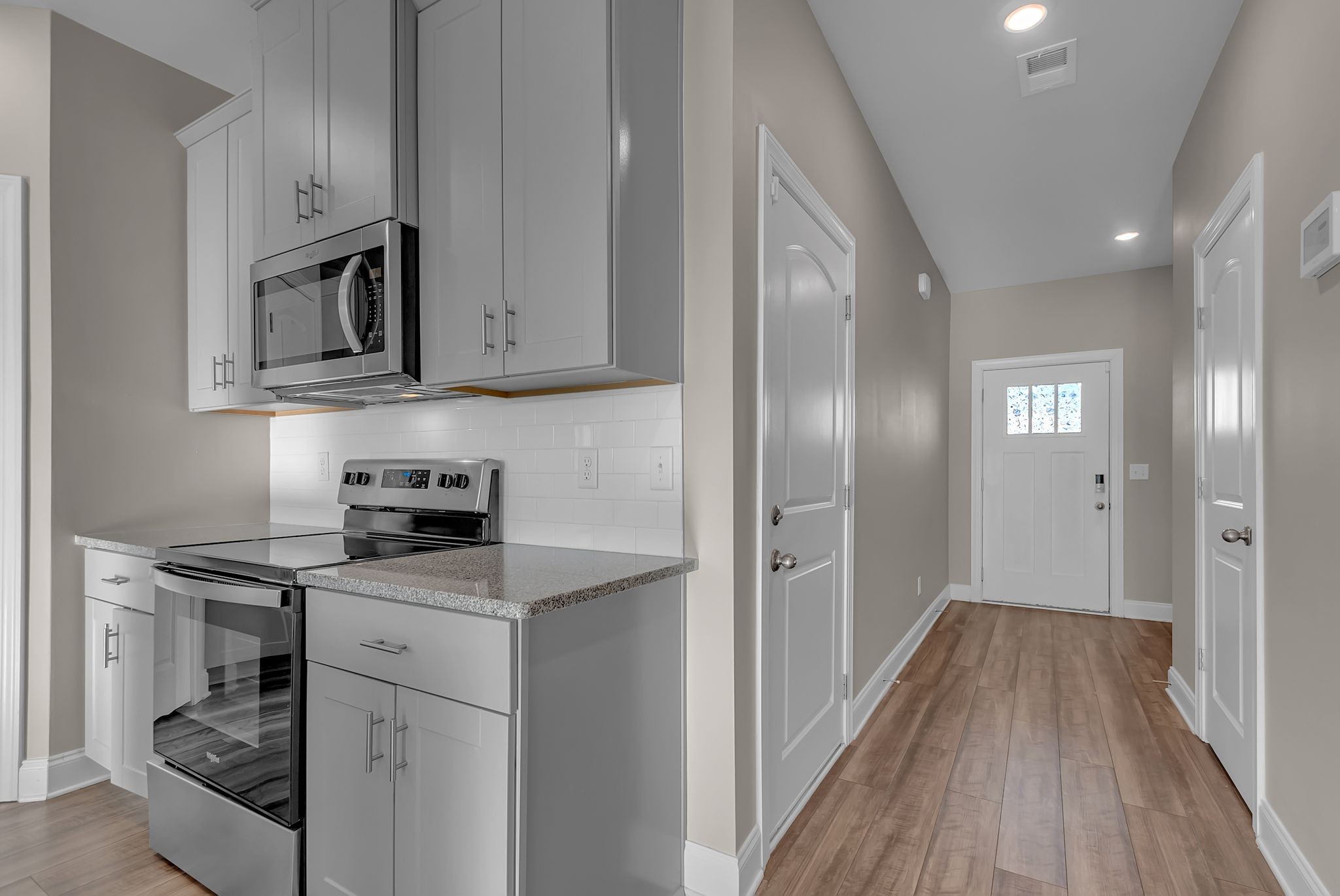 349 Coleman Ct