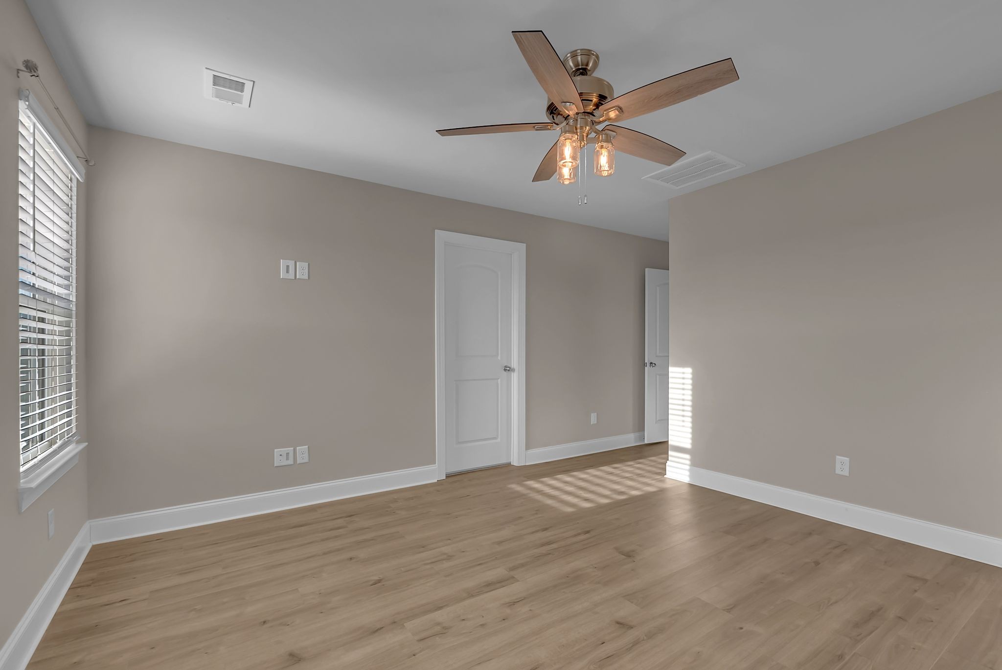 349 Coleman Ct