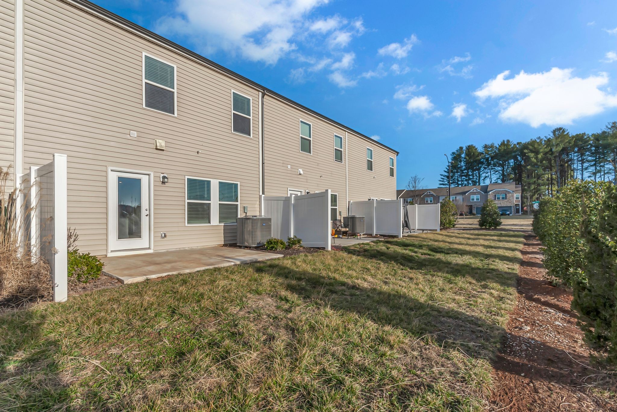 349 Coleman Ct