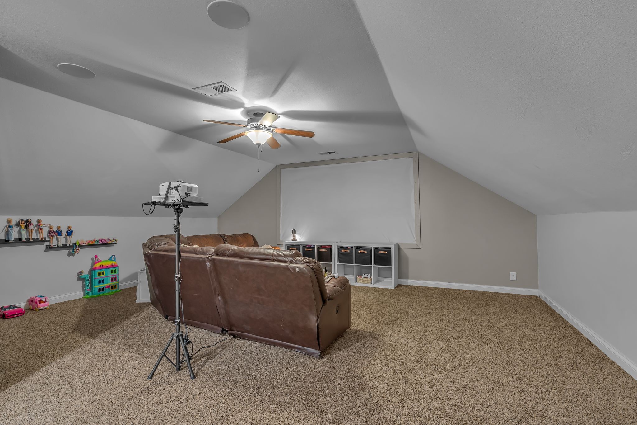 1025 Sunrise Dr