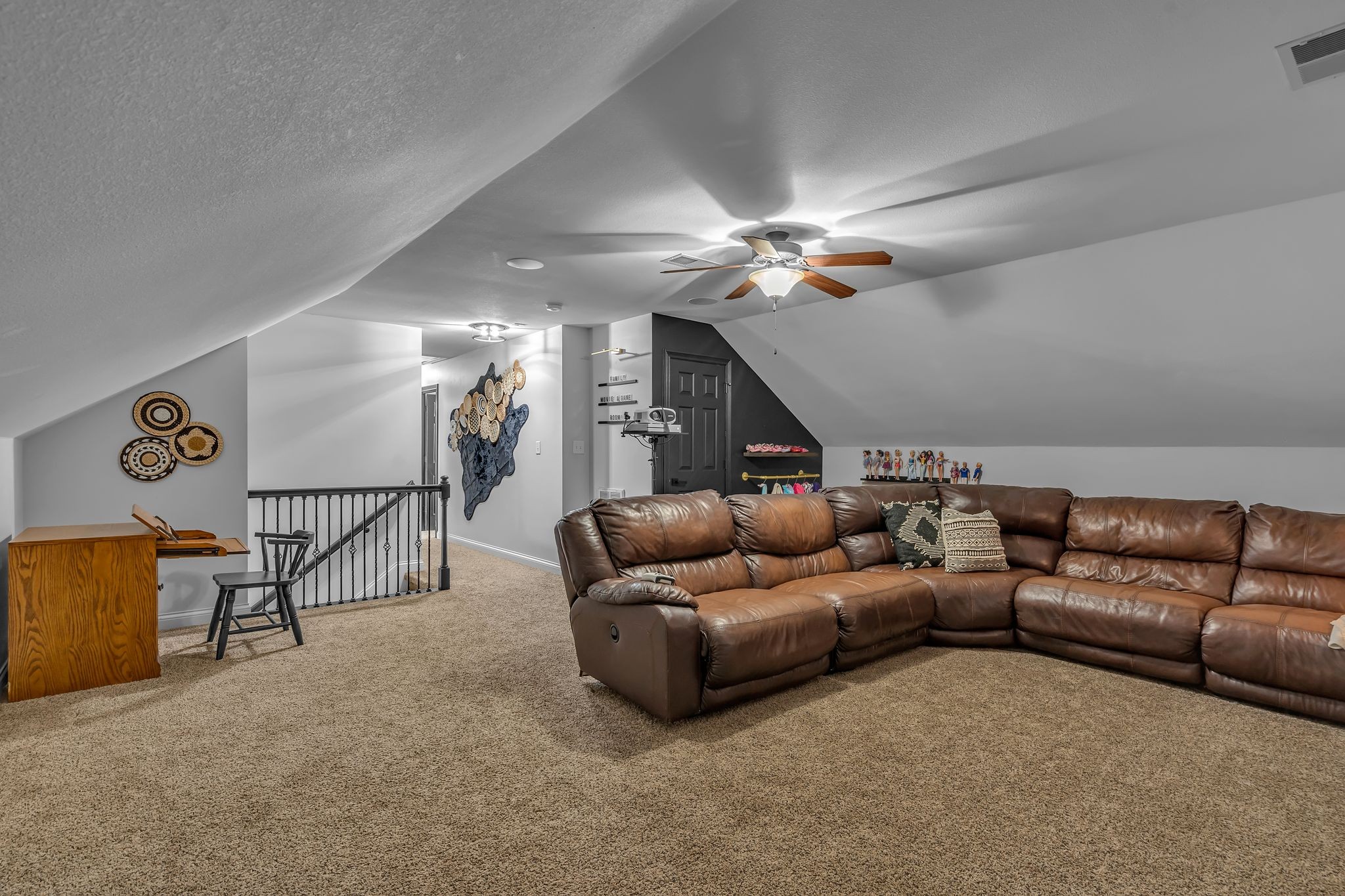 1025 Sunrise Dr