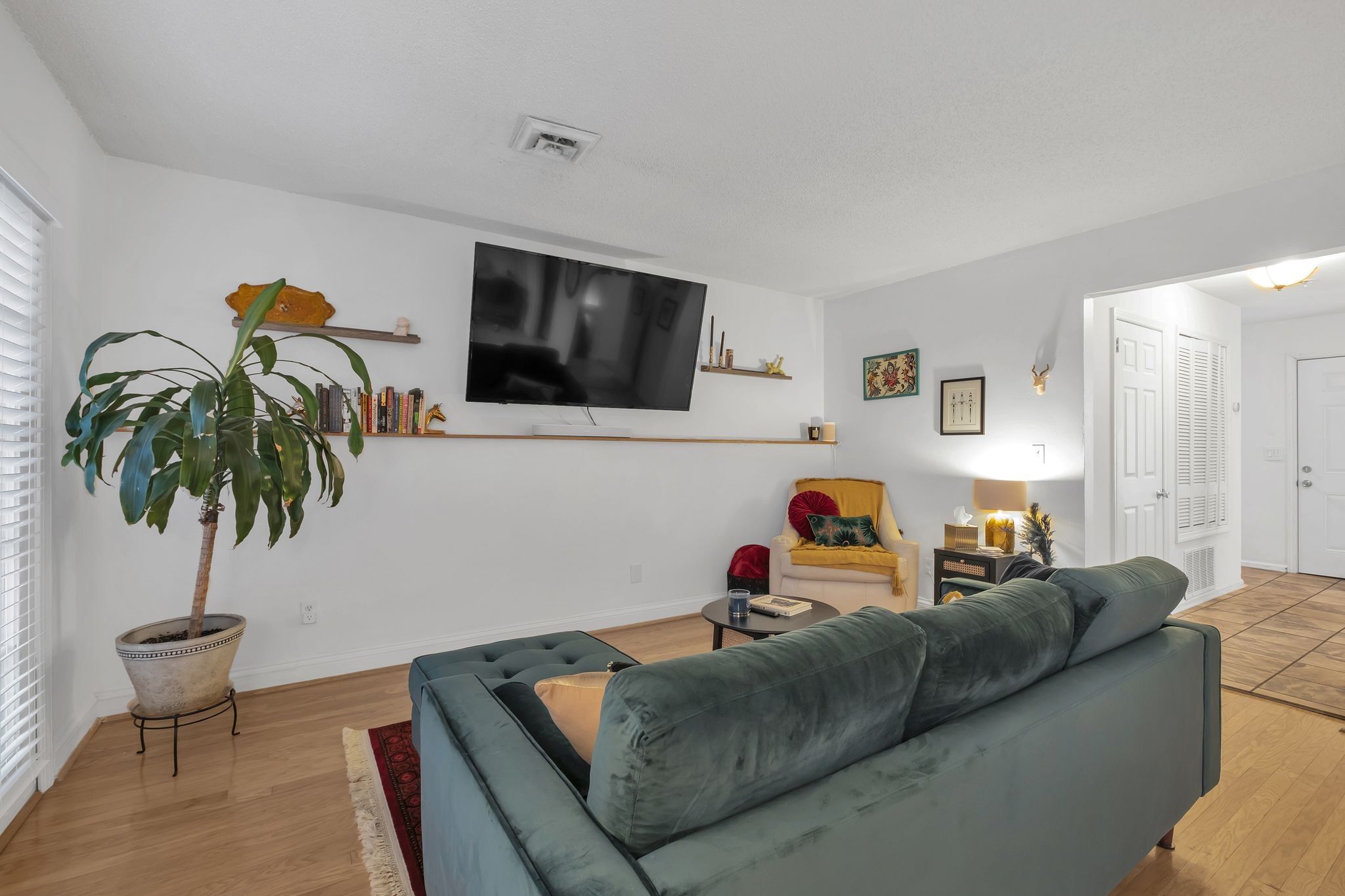 643 Longhunter Ct