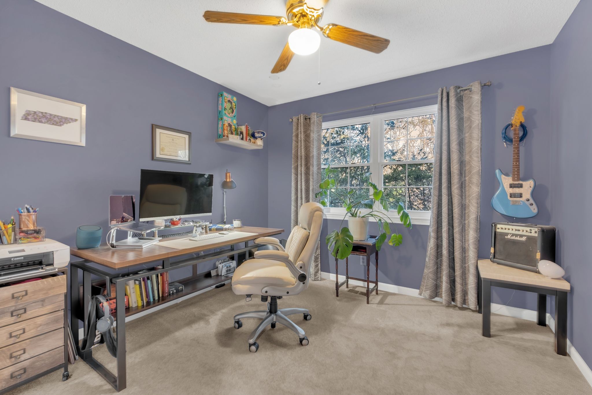 643 Longhunter Ct