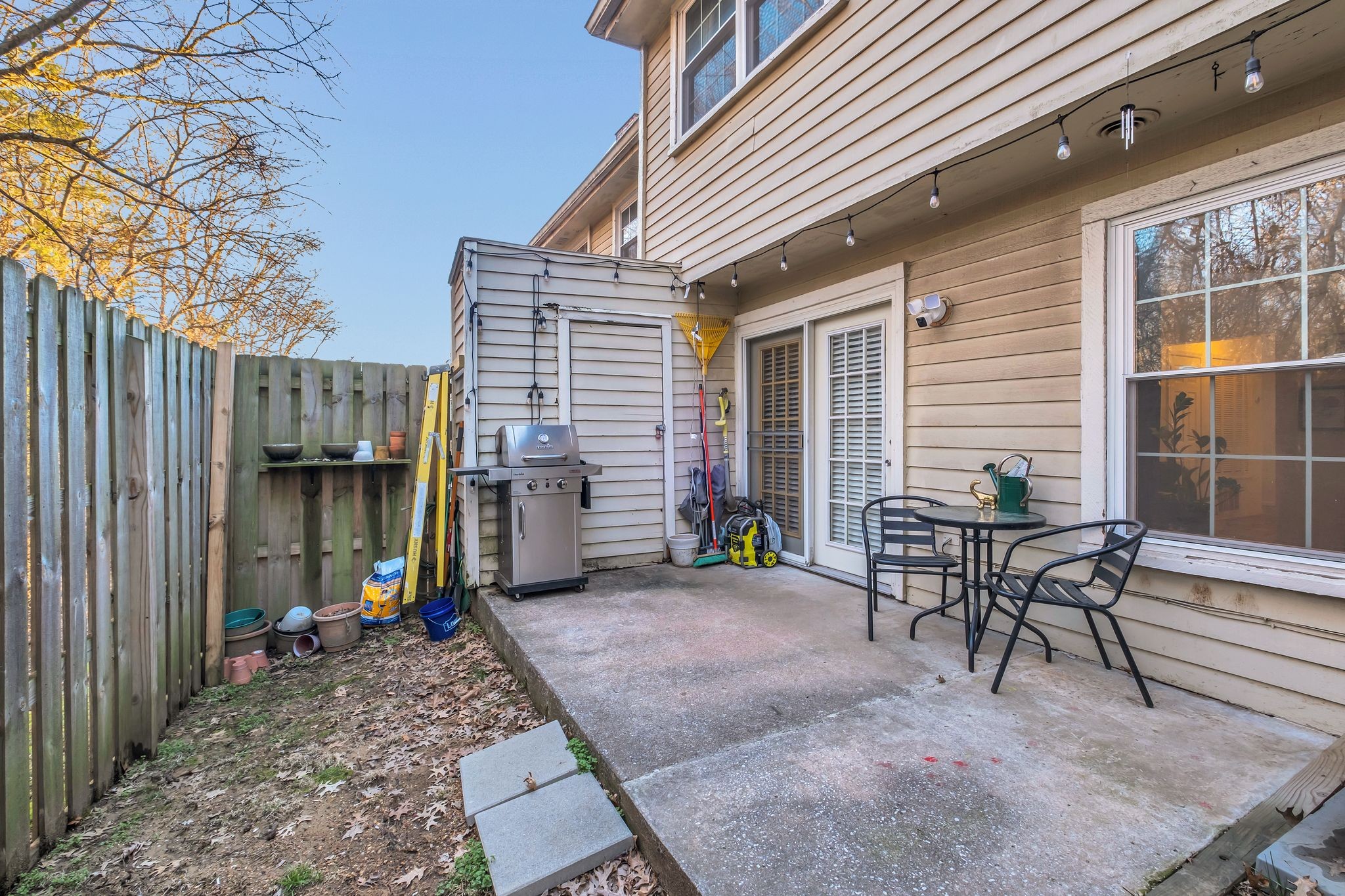 643 Longhunter Ct