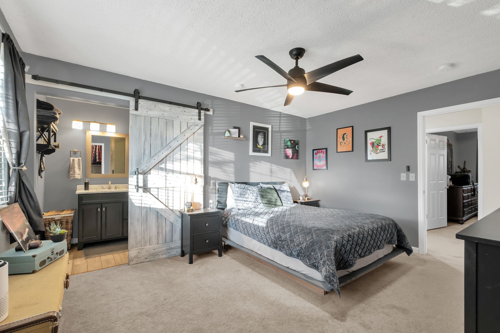 643 Longhunter Ct