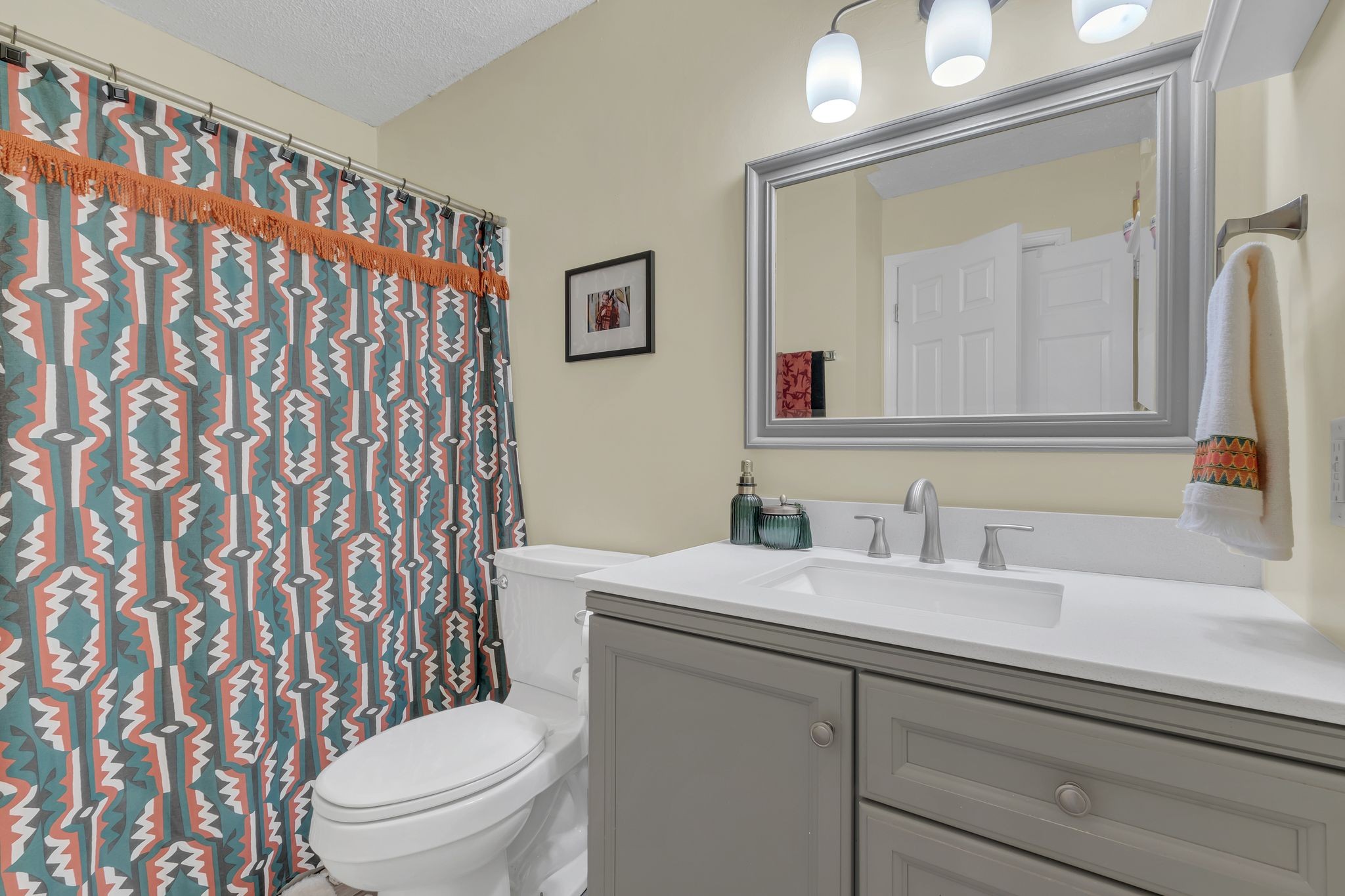 643 Longhunter Ct