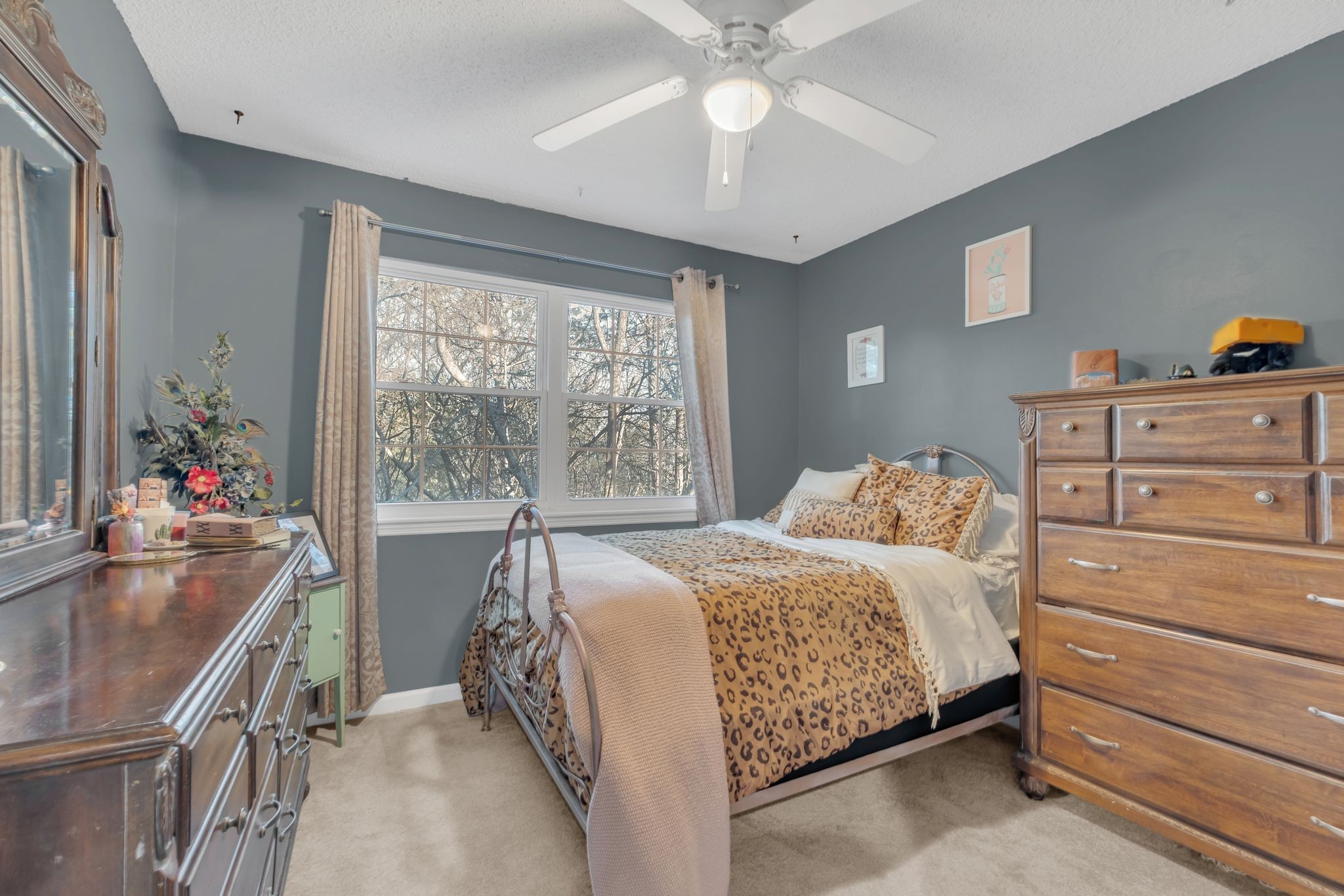 643 Longhunter Ct