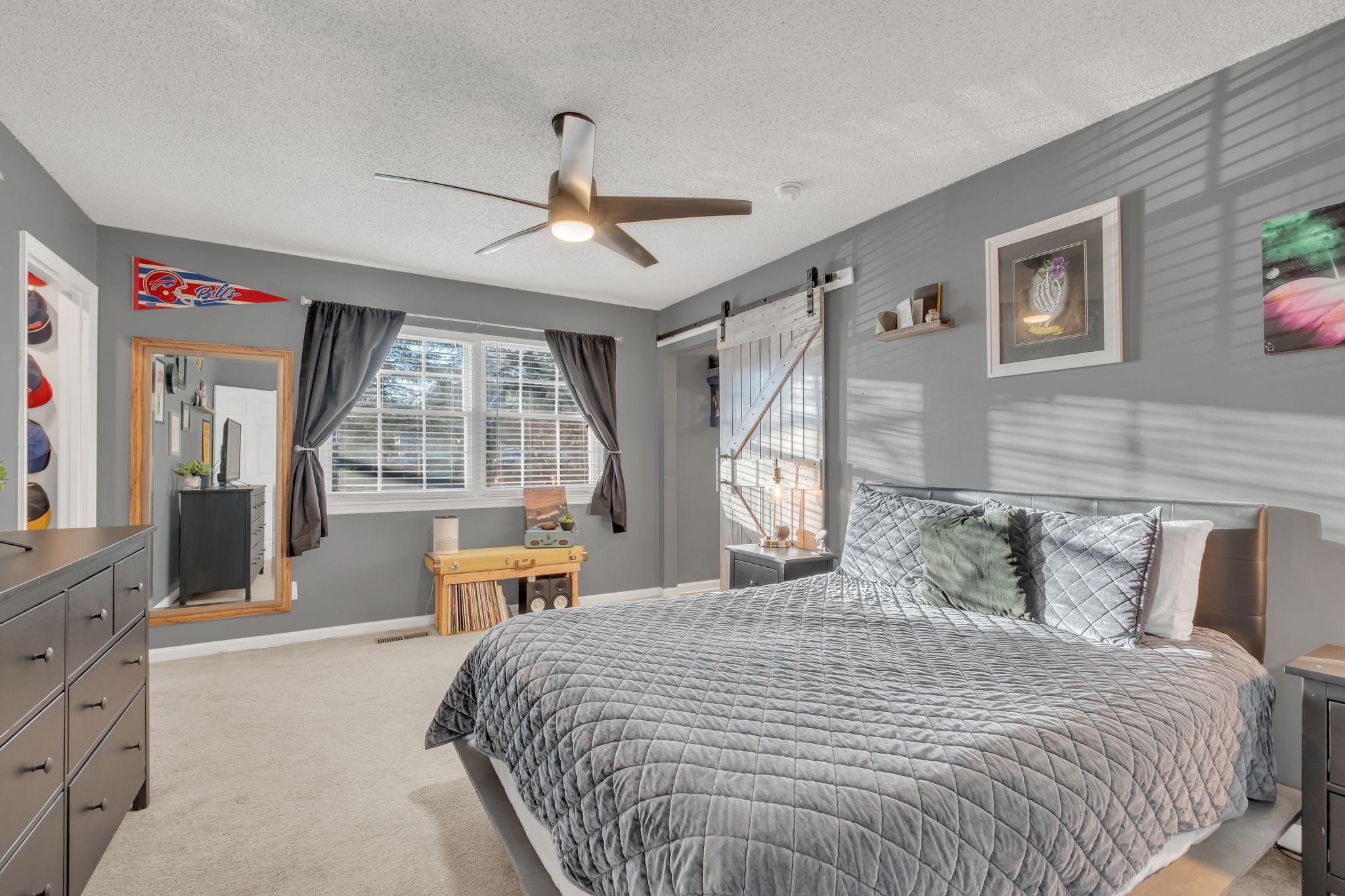 643 Longhunter Ct