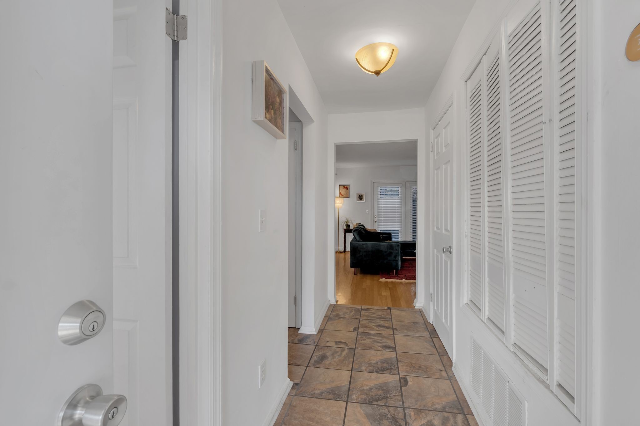 643 Longhunter Ct