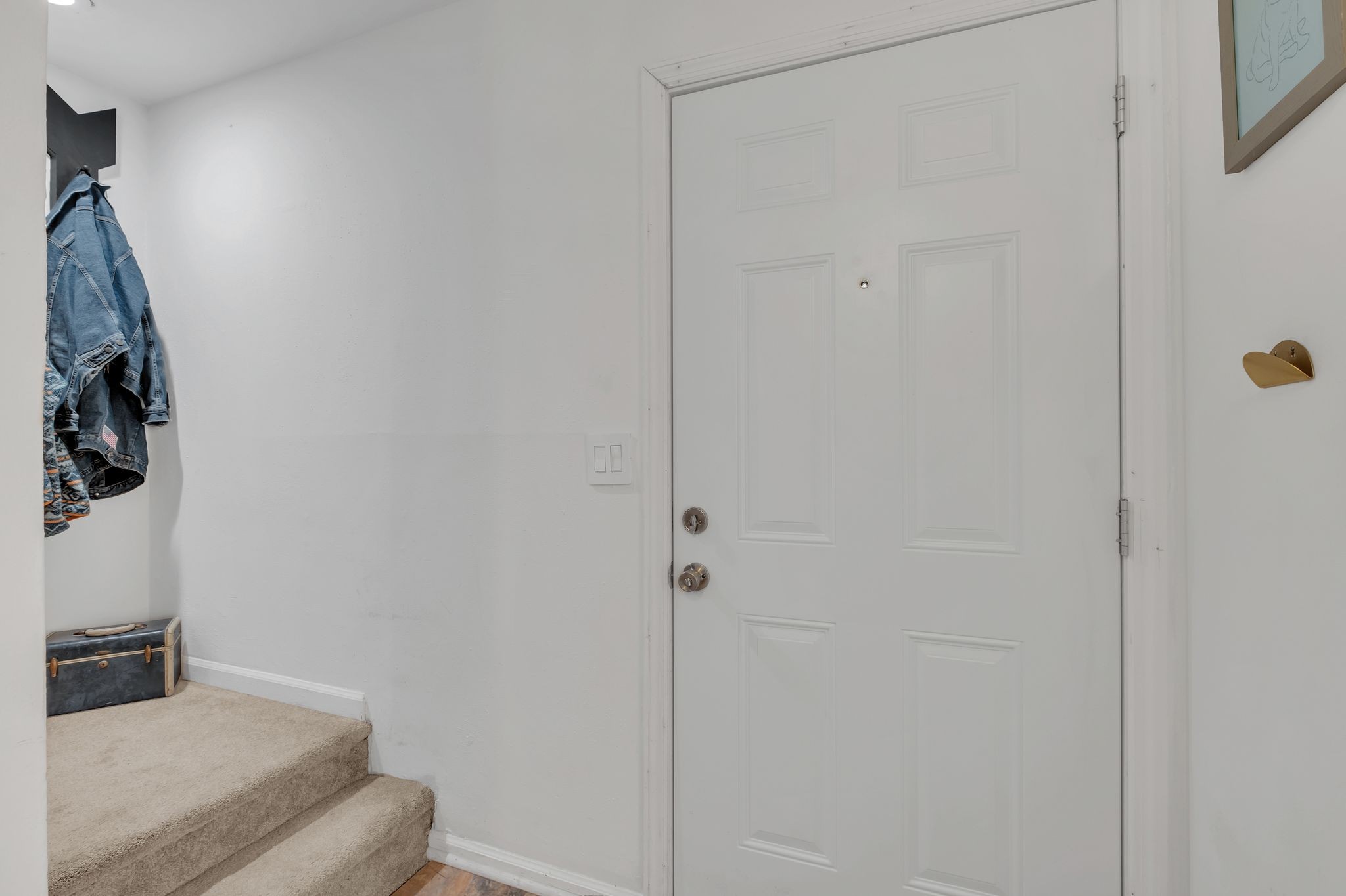 643 Longhunter Ct