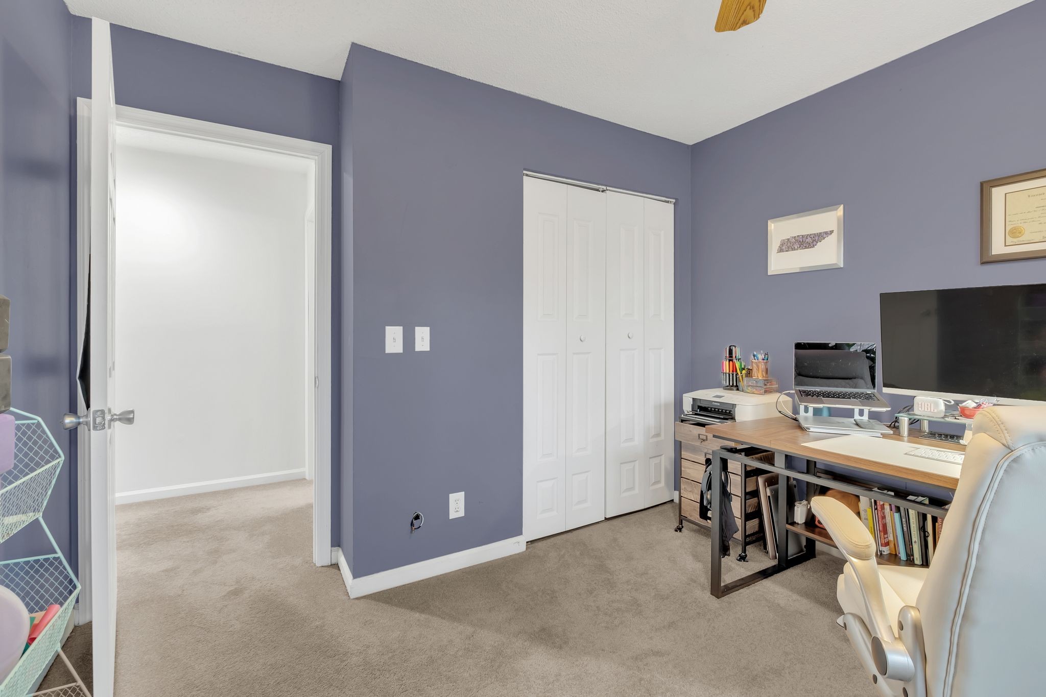 643 Longhunter Ct