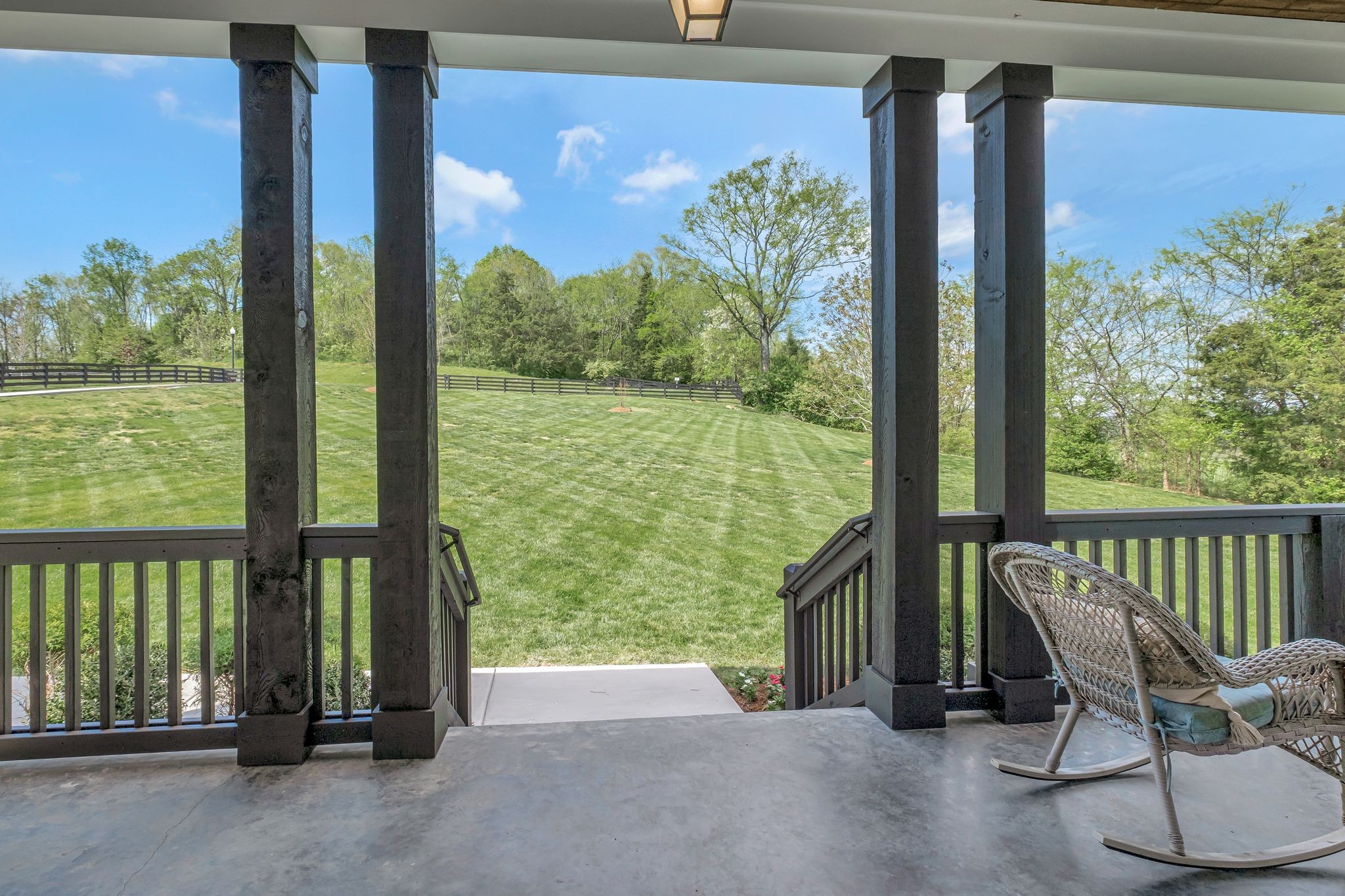 2151 Southern Preserve Ln