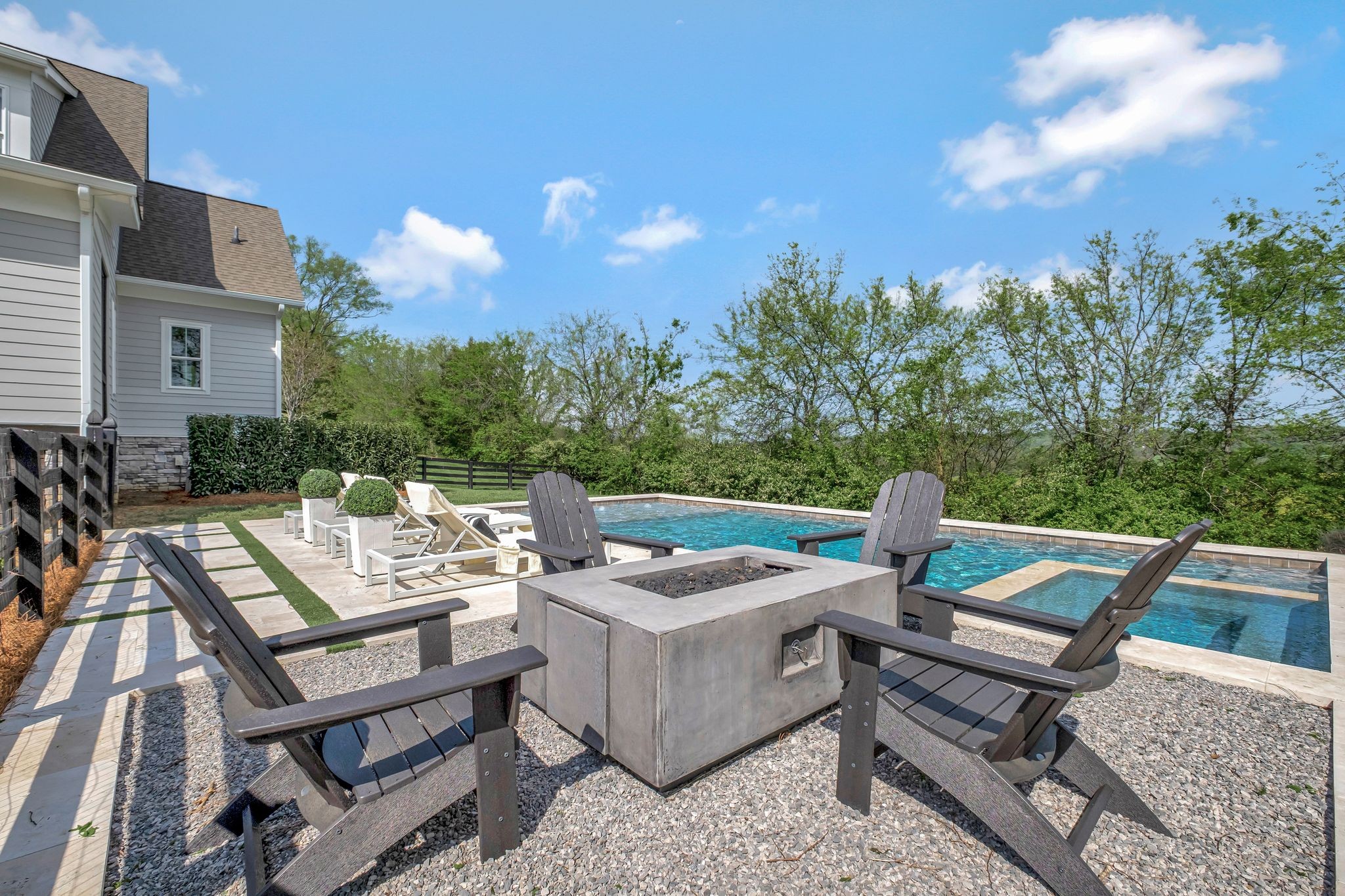 2151 Southern Preserve Ln