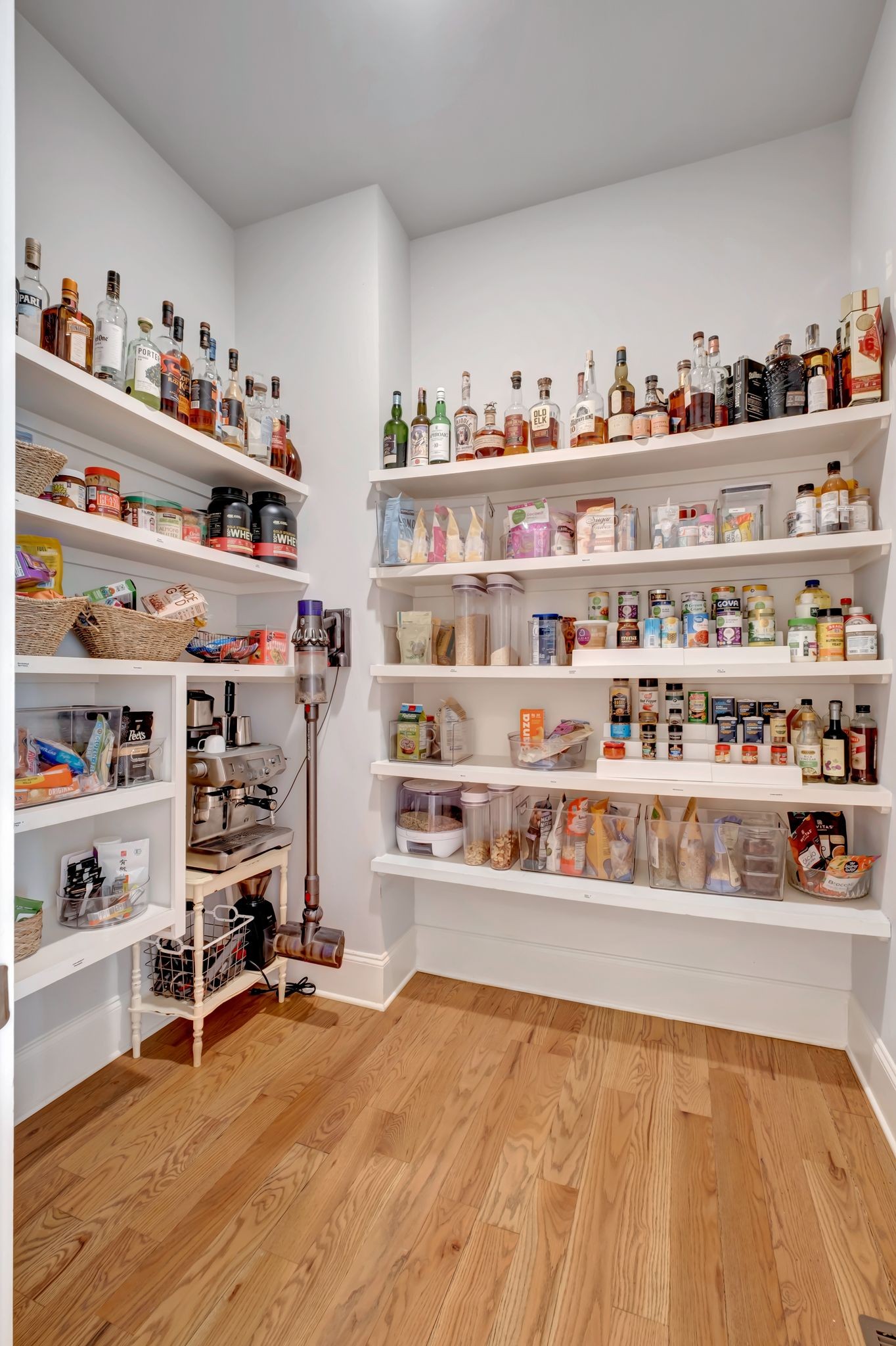 2151 Southern Preserve Ln