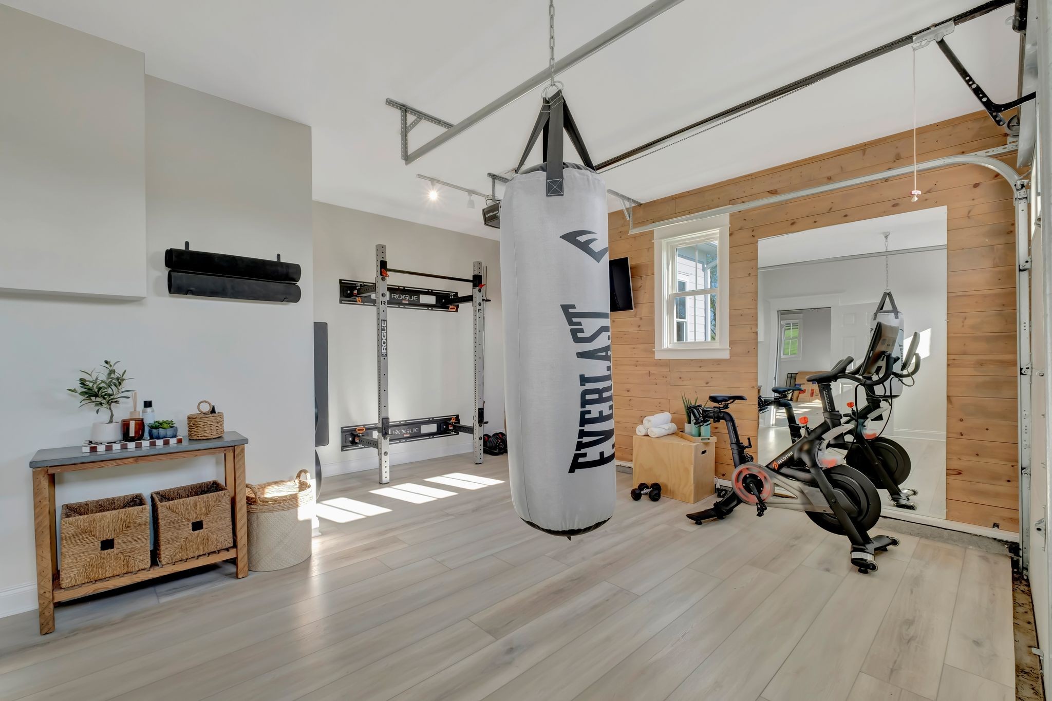 2151 Southern Preserve Ln