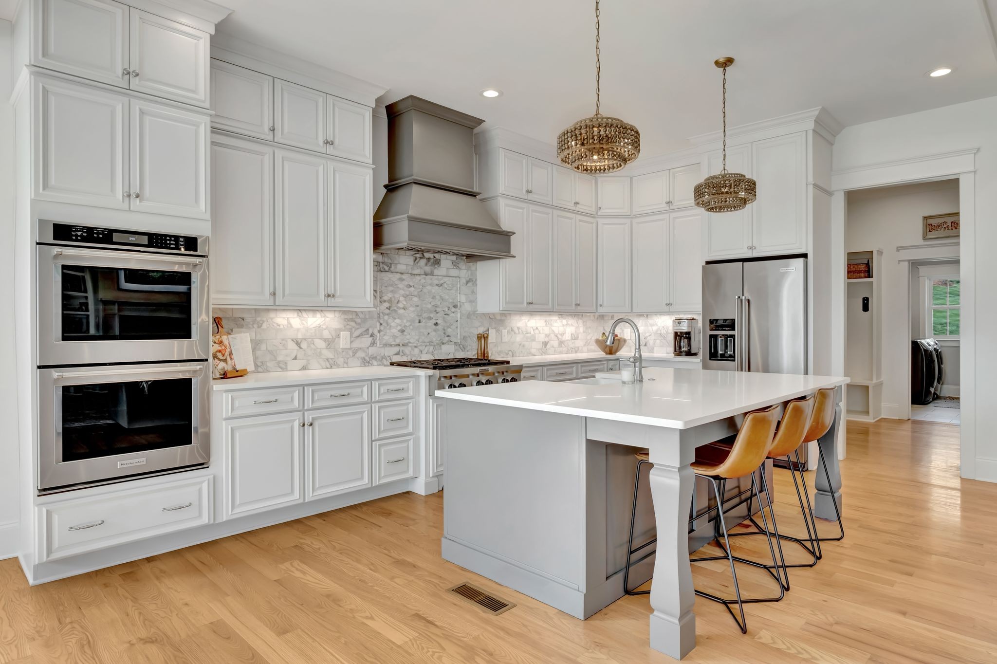 2151 Southern Preserve Ln