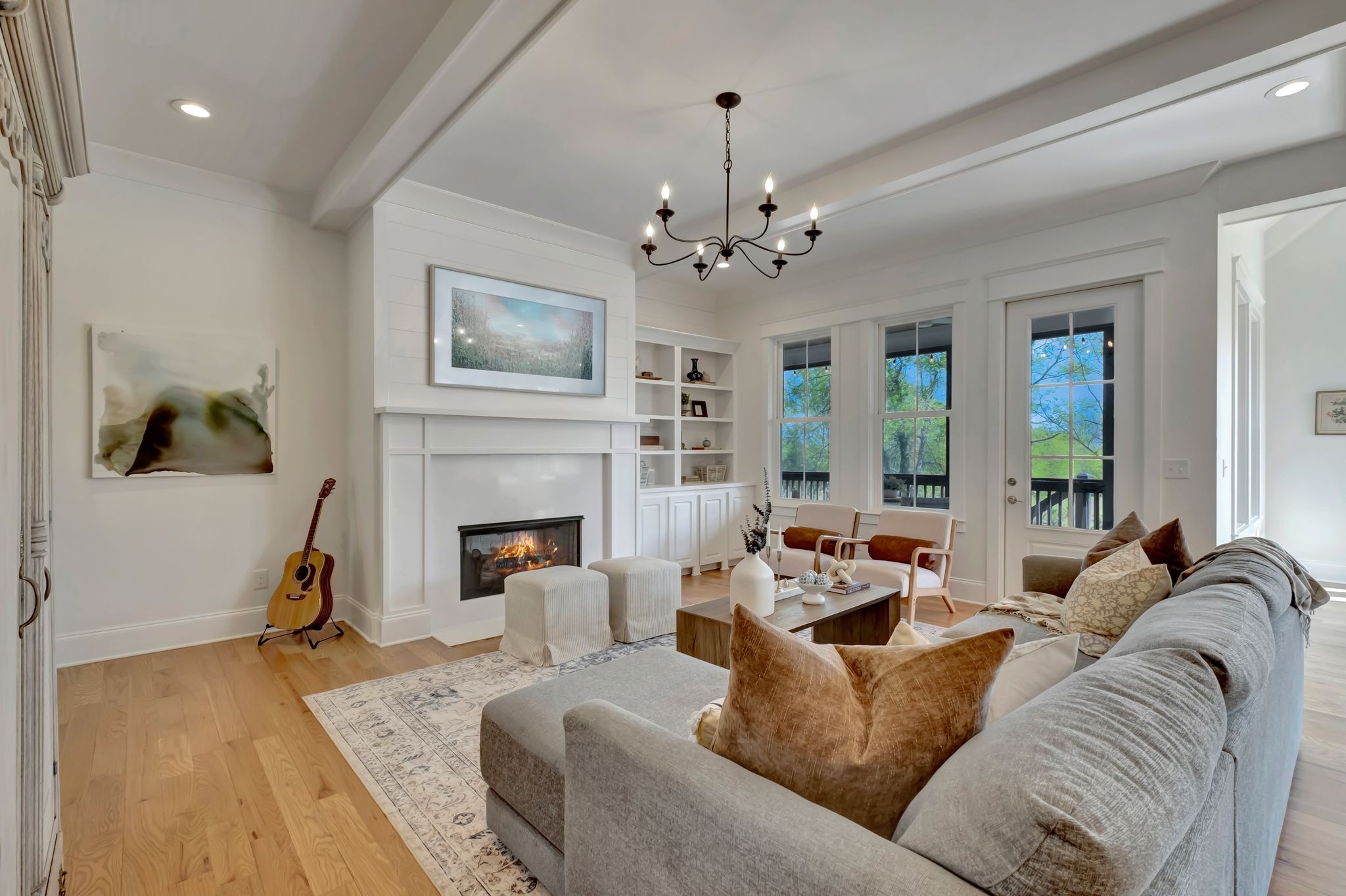 2151 Southern Preserve Ln