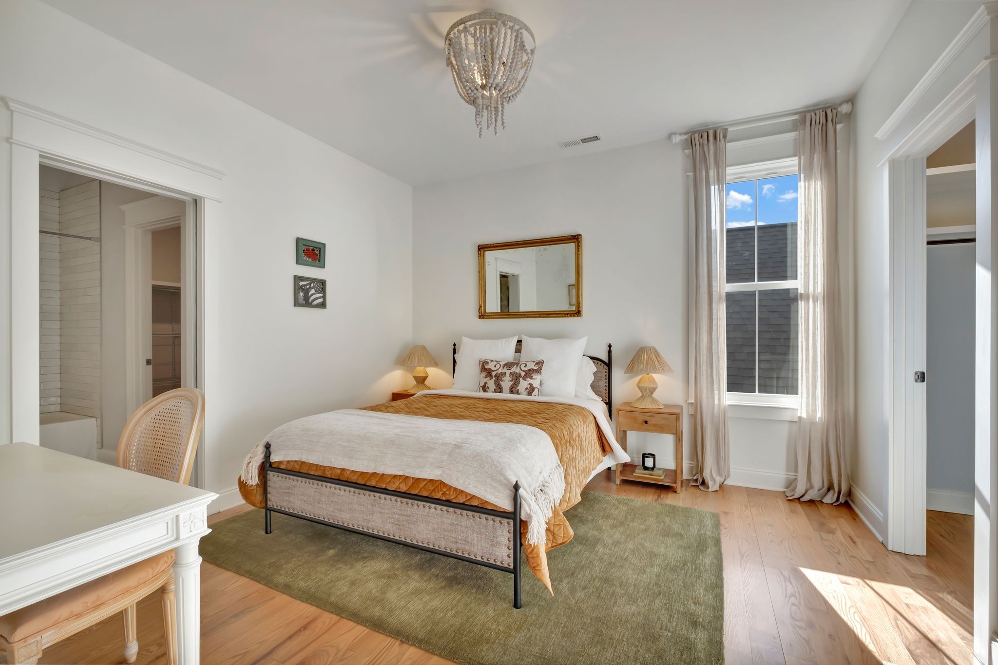 2151 Southern Preserve Ln