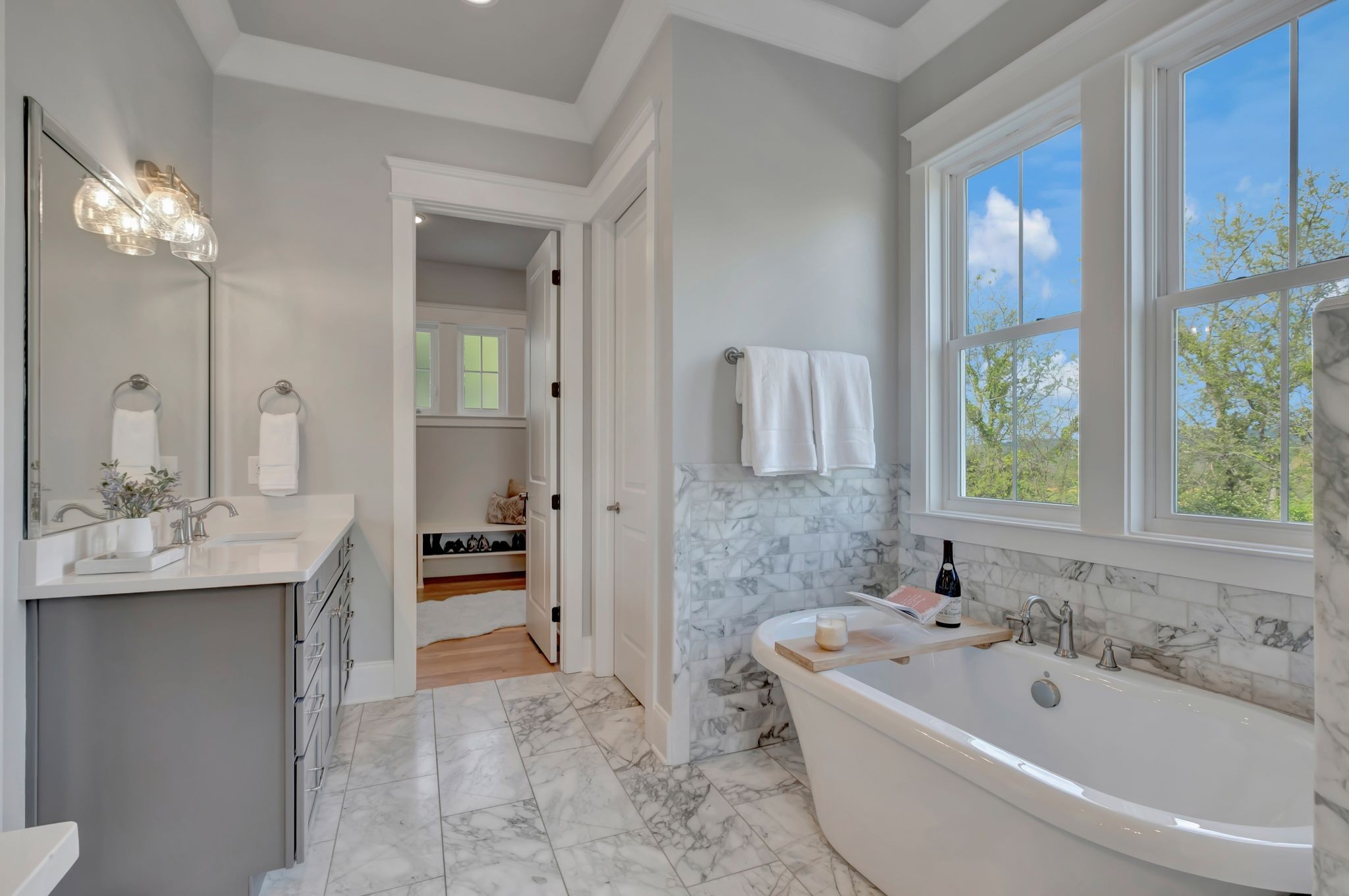 2151 Southern Preserve Ln