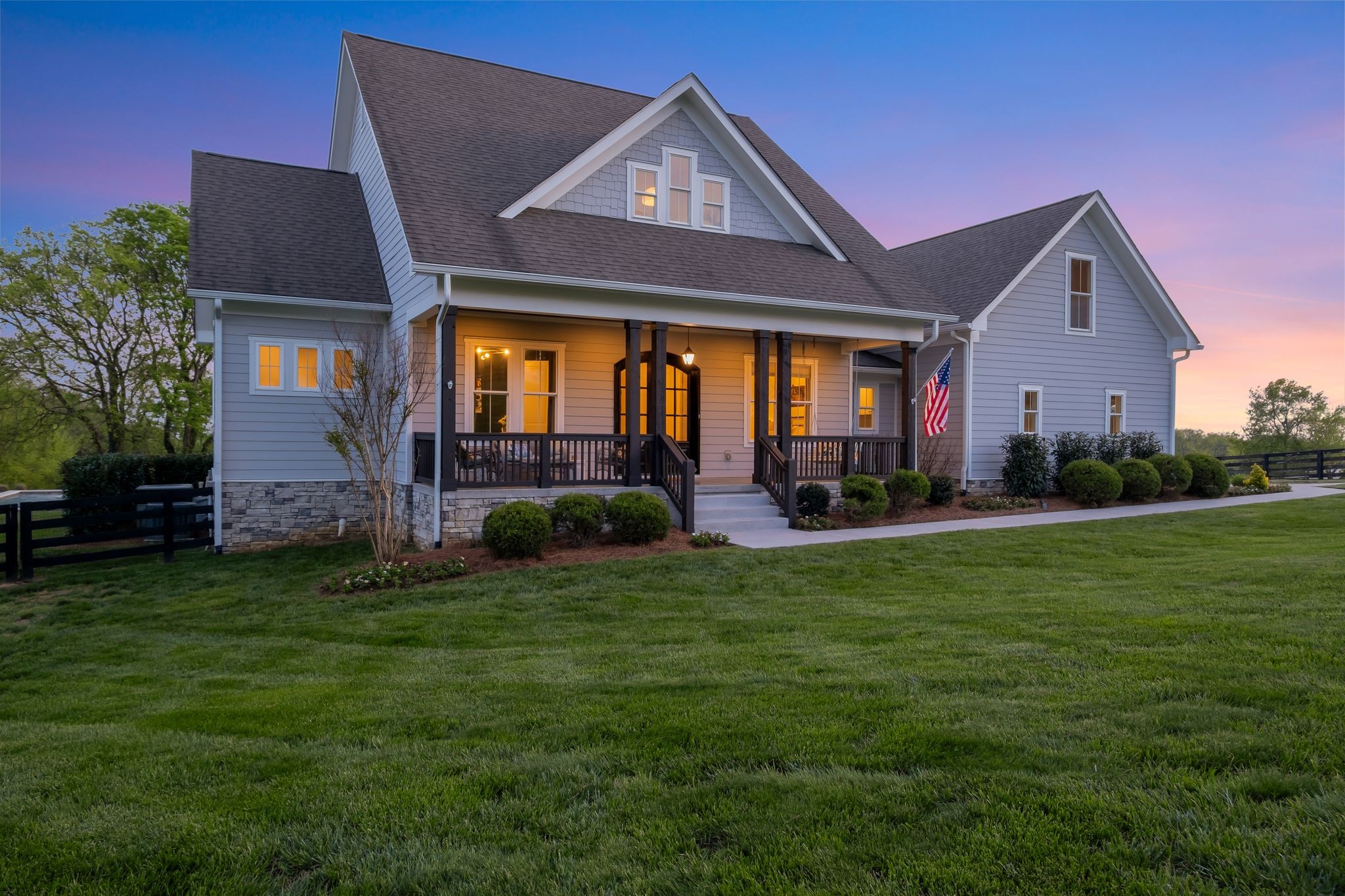 2151 Southern Preserve Ln