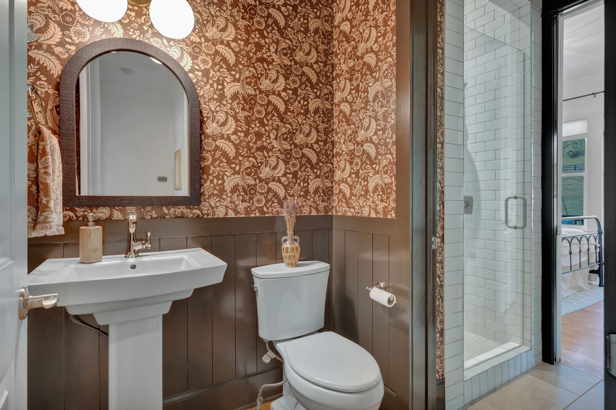 2151 Southern Preserve Ln