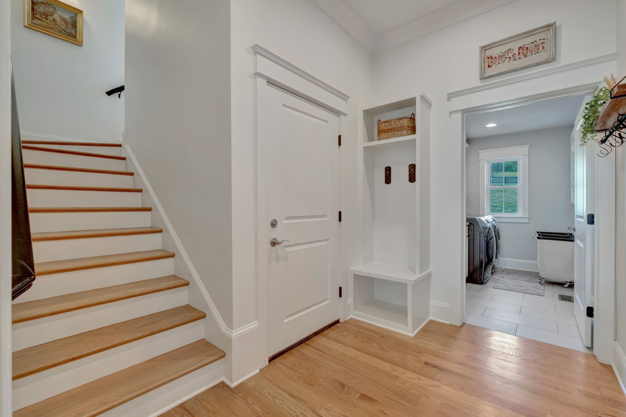 2151 Southern Preserve Ln