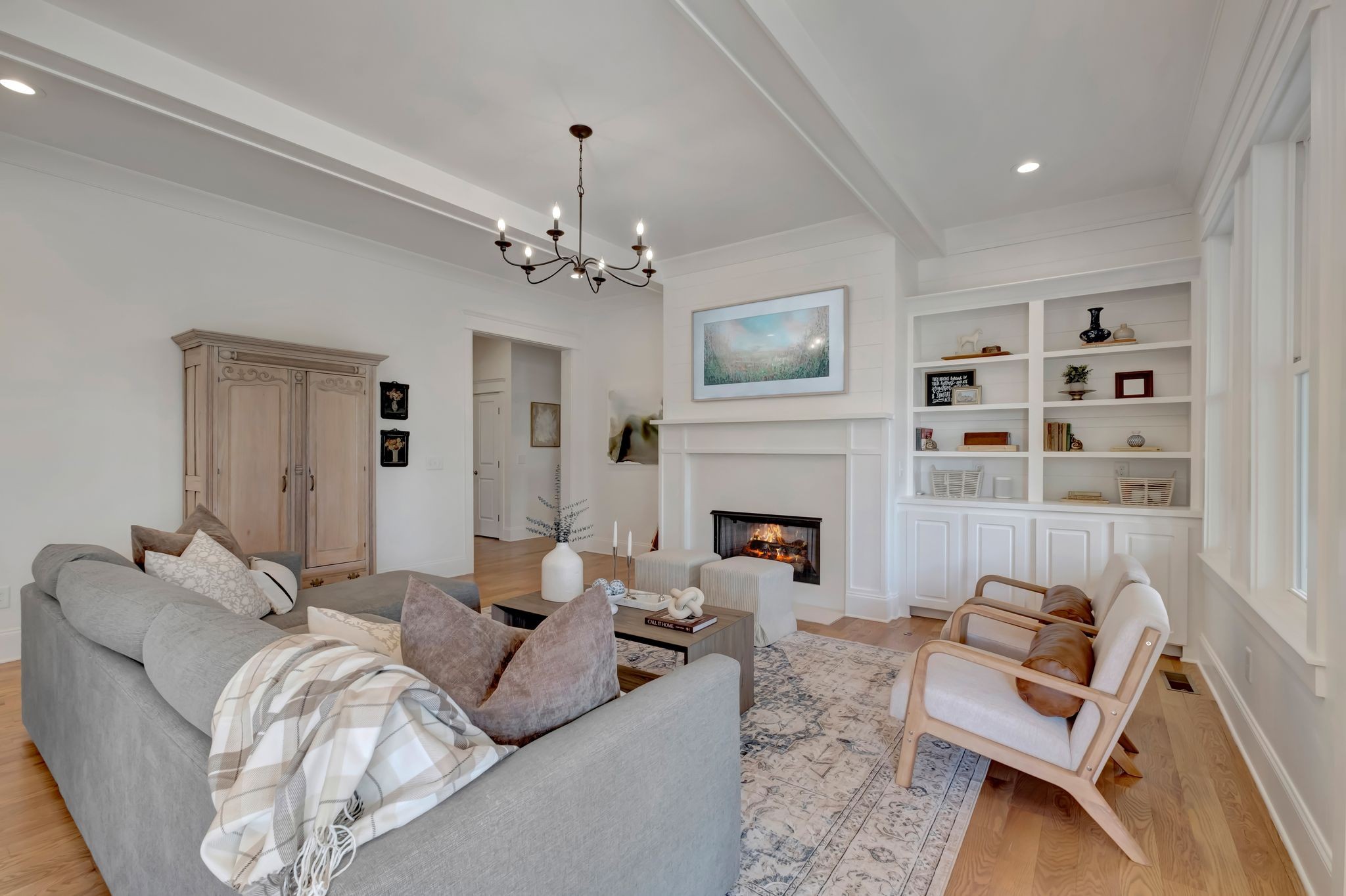 2151 Southern Preserve Ln