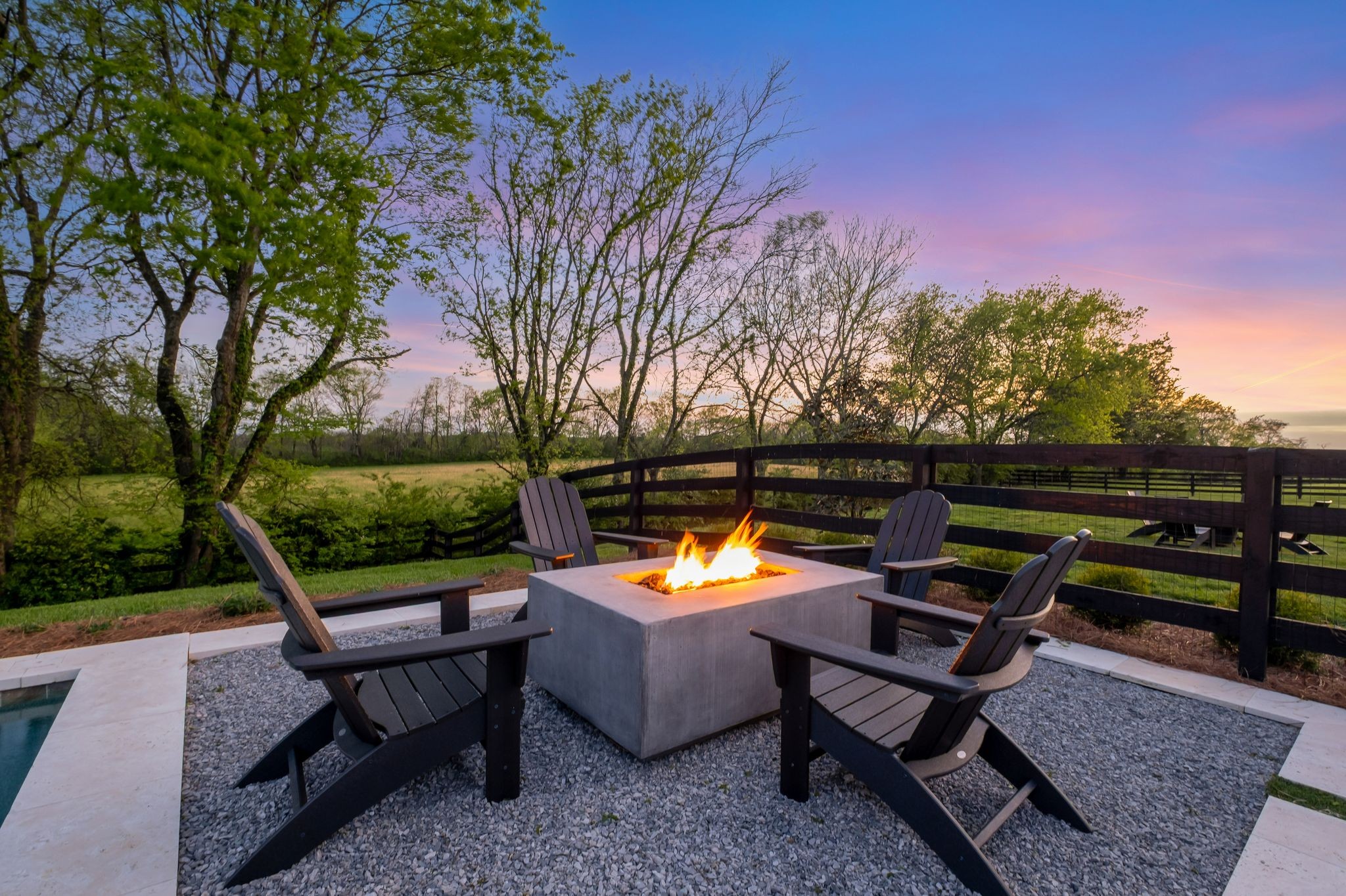 2151 Southern Preserve Ln