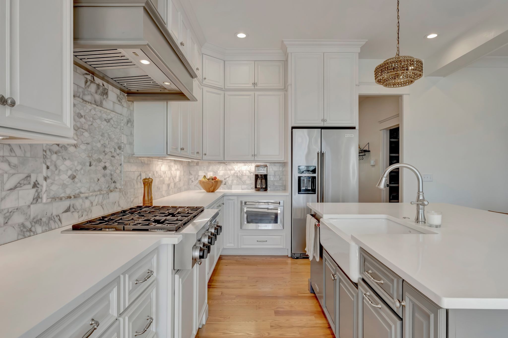 2151 Southern Preserve Ln